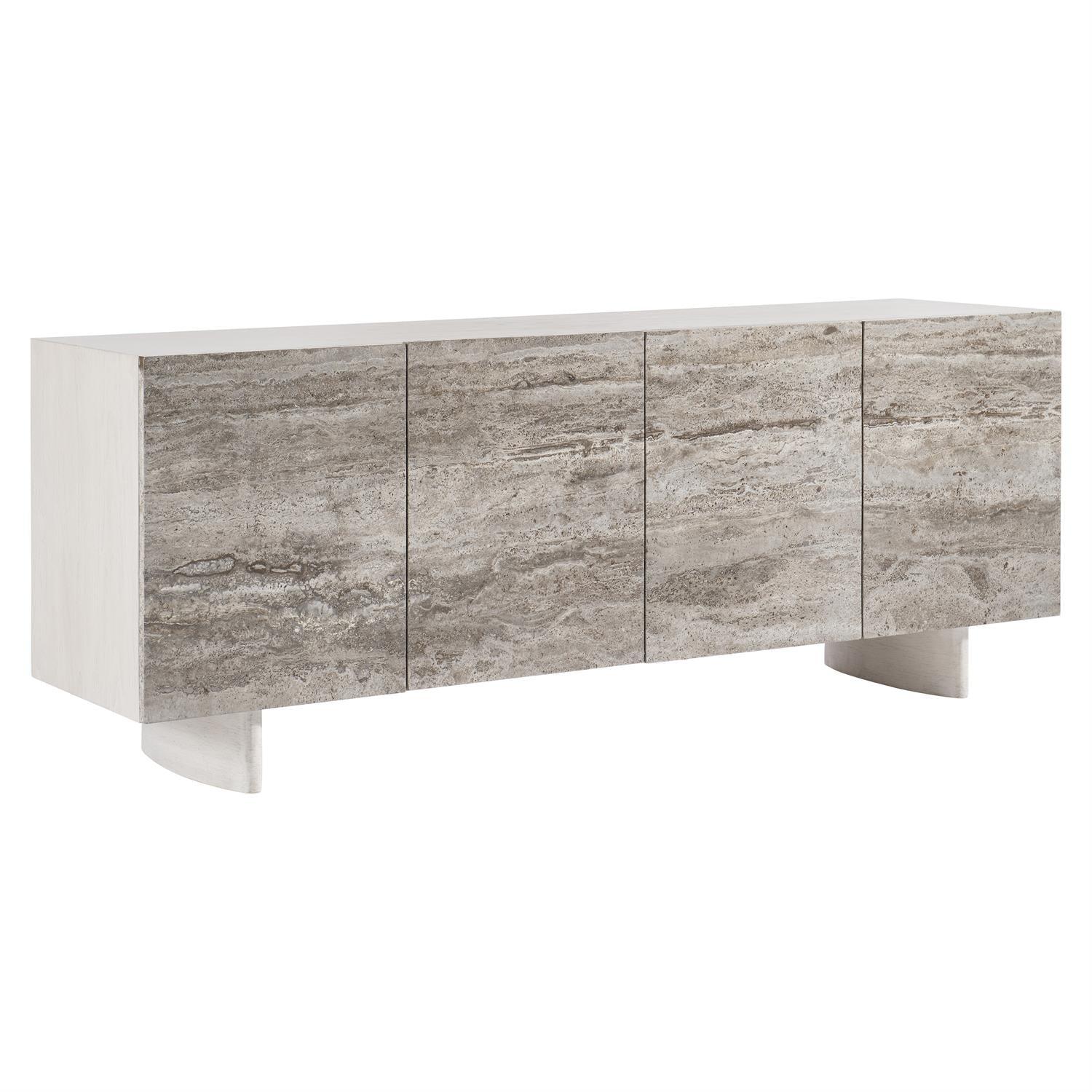 Sereno Entertainment Credenza - Frankwebs