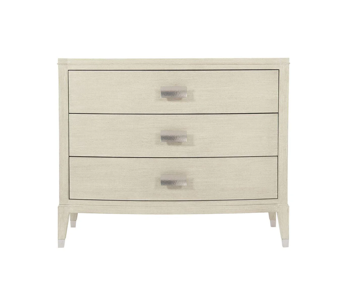 EAST HAMPTON  NIGHTSTAND 36