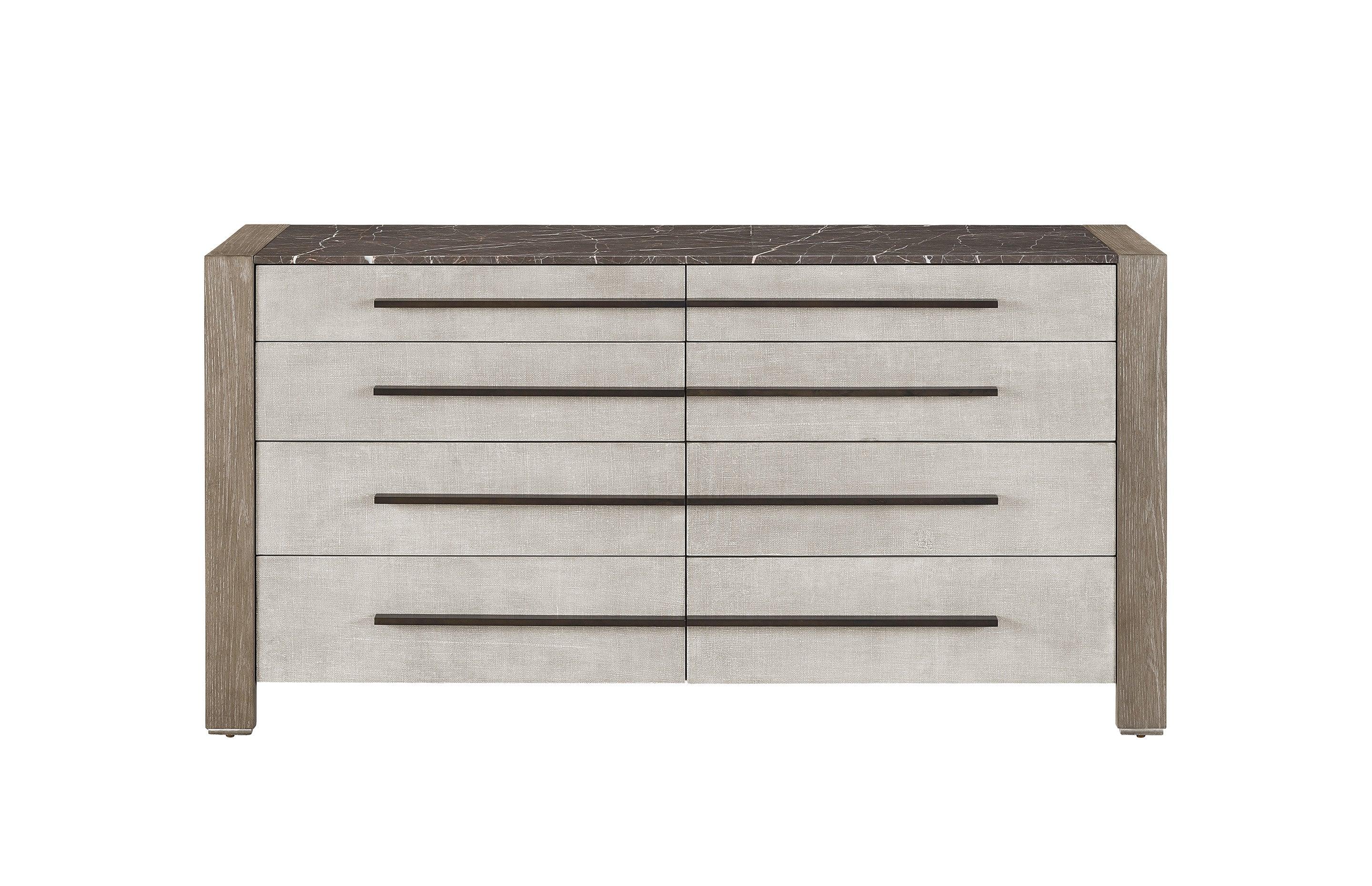 Erinn V. Vista Drawer Dresser - Frankwebs
