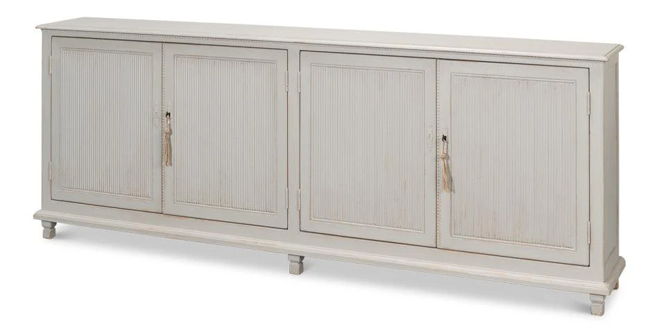 Harper Sideboard - Frankwebs