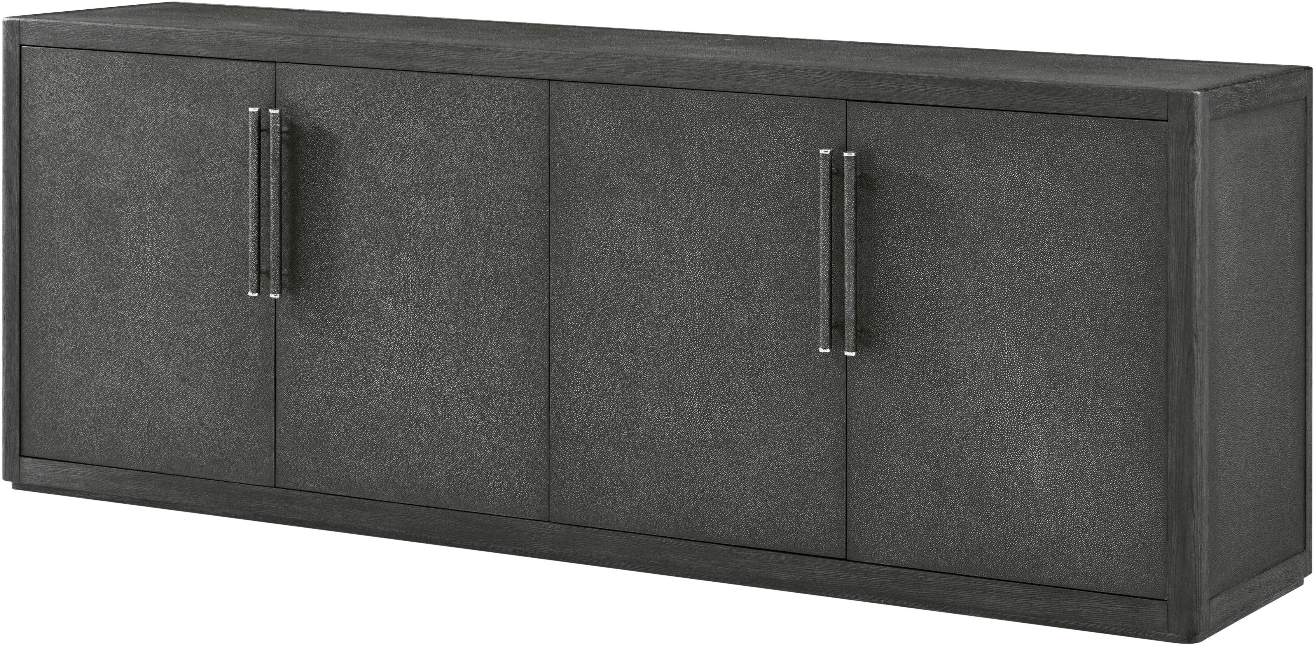 Maxwell Sideboard - Frankwebs