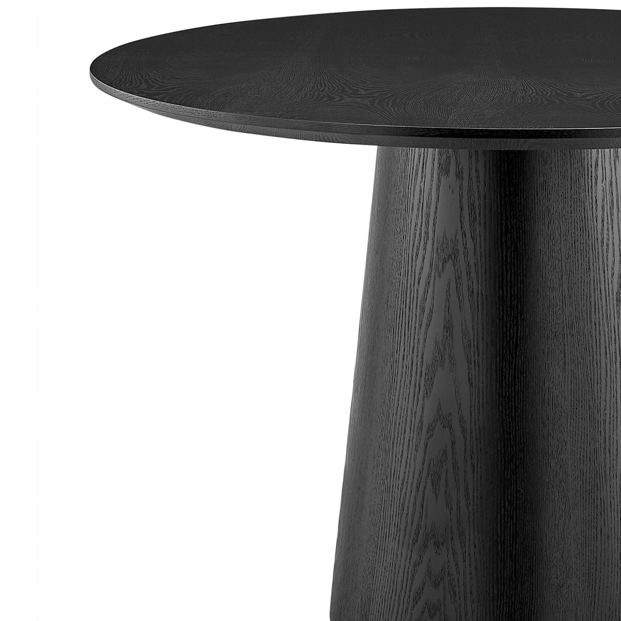 Wesley Dining Table - Frankwebs