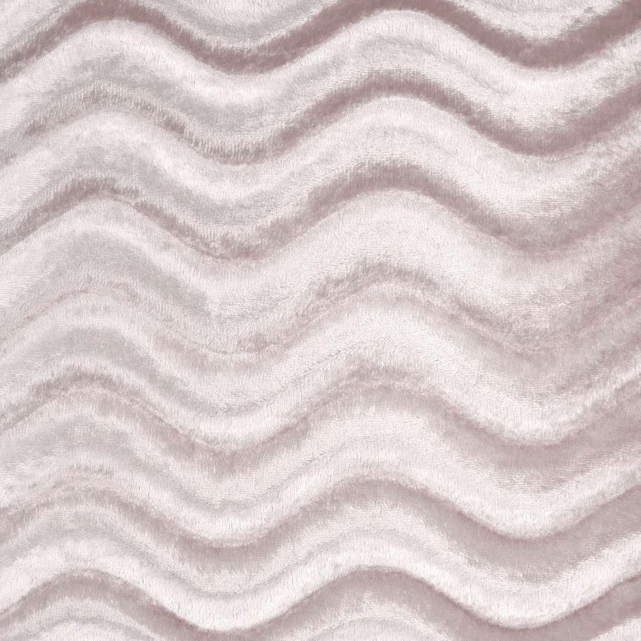 Flat Bush Pillow - Frankwebs