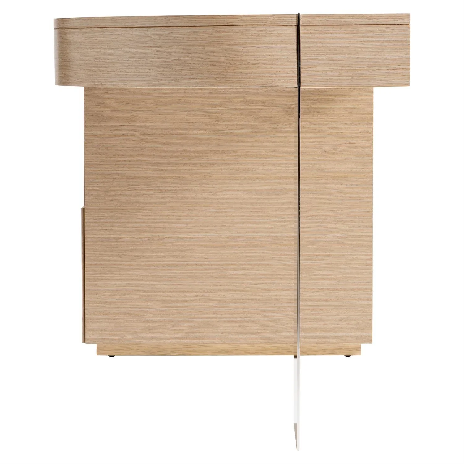 MODULUM DESK - Frankwebs