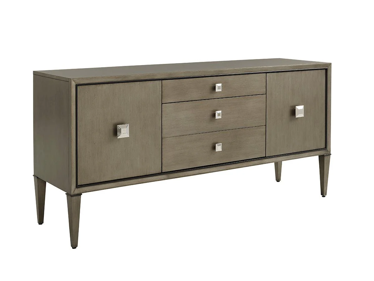 Ariana Provence Sideboard - Frankwebs