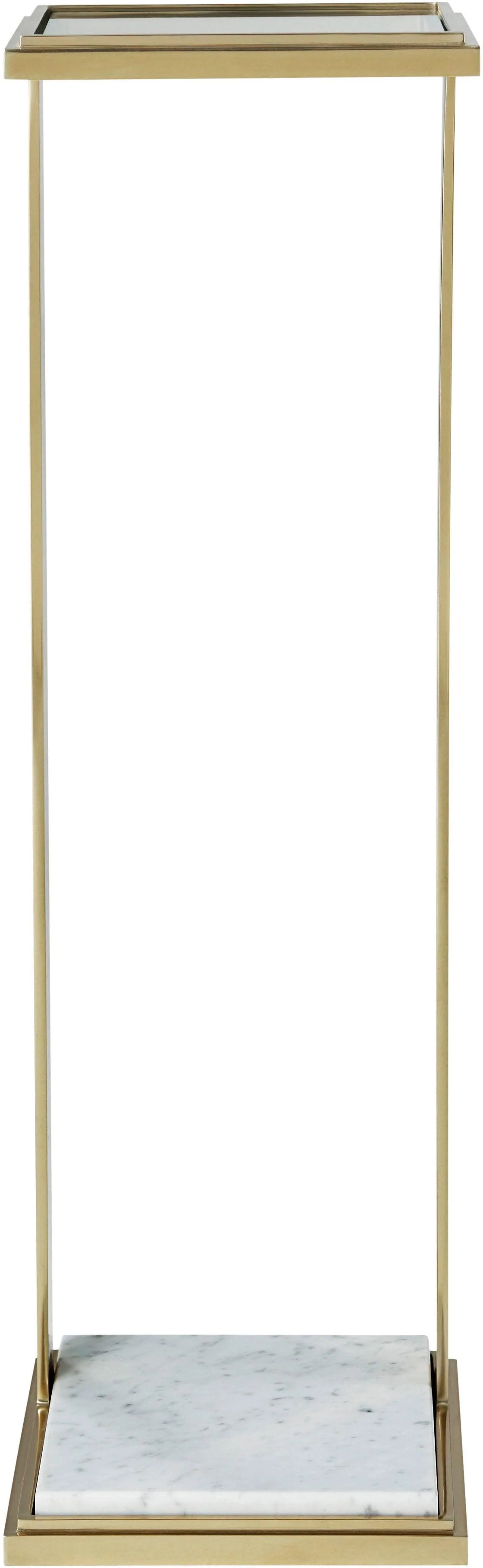 San Clemente Accent Table III - Frankwebs