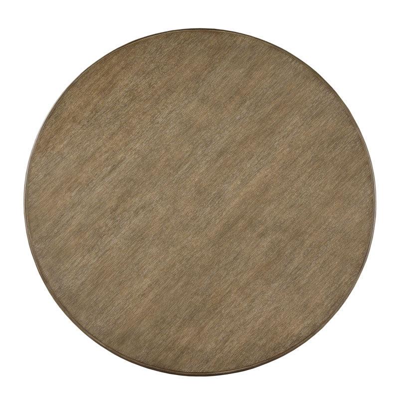 Barrington Counter Table - Frankwebs