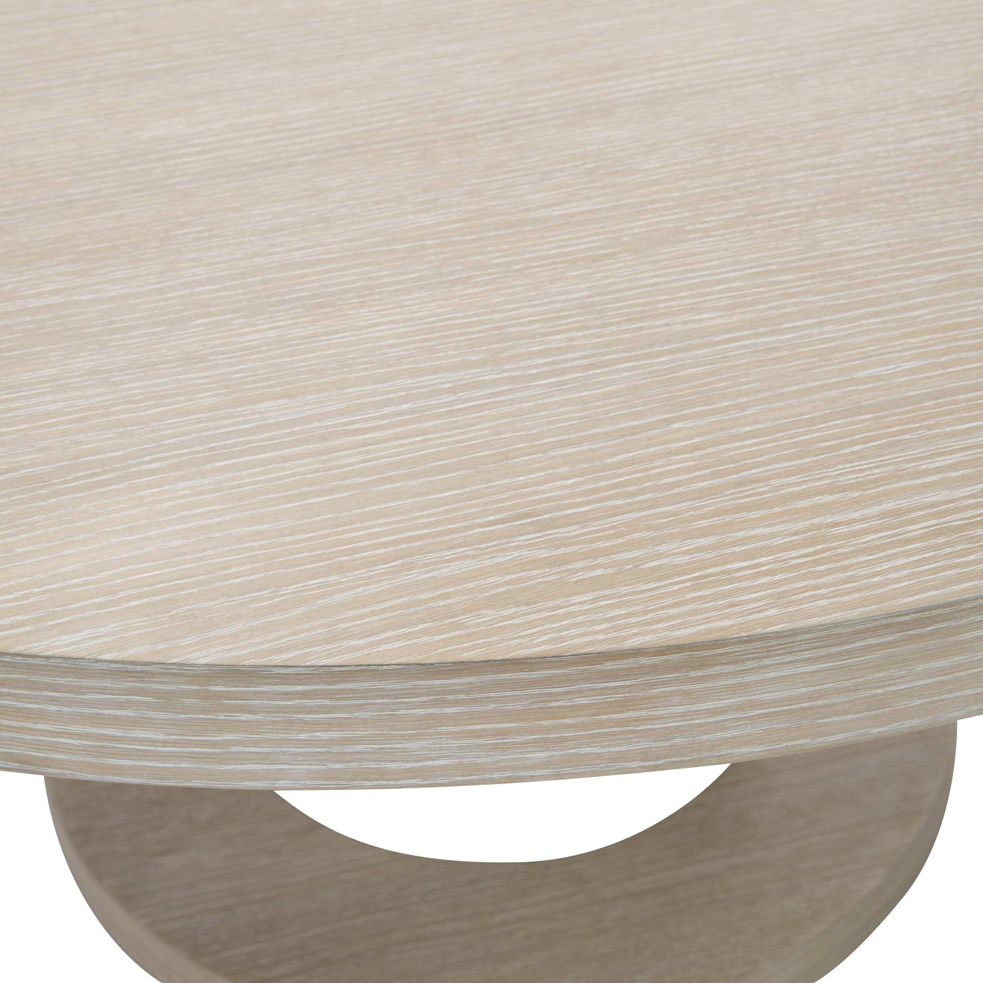 SOLARIA DINING TABLE - Frankwebs