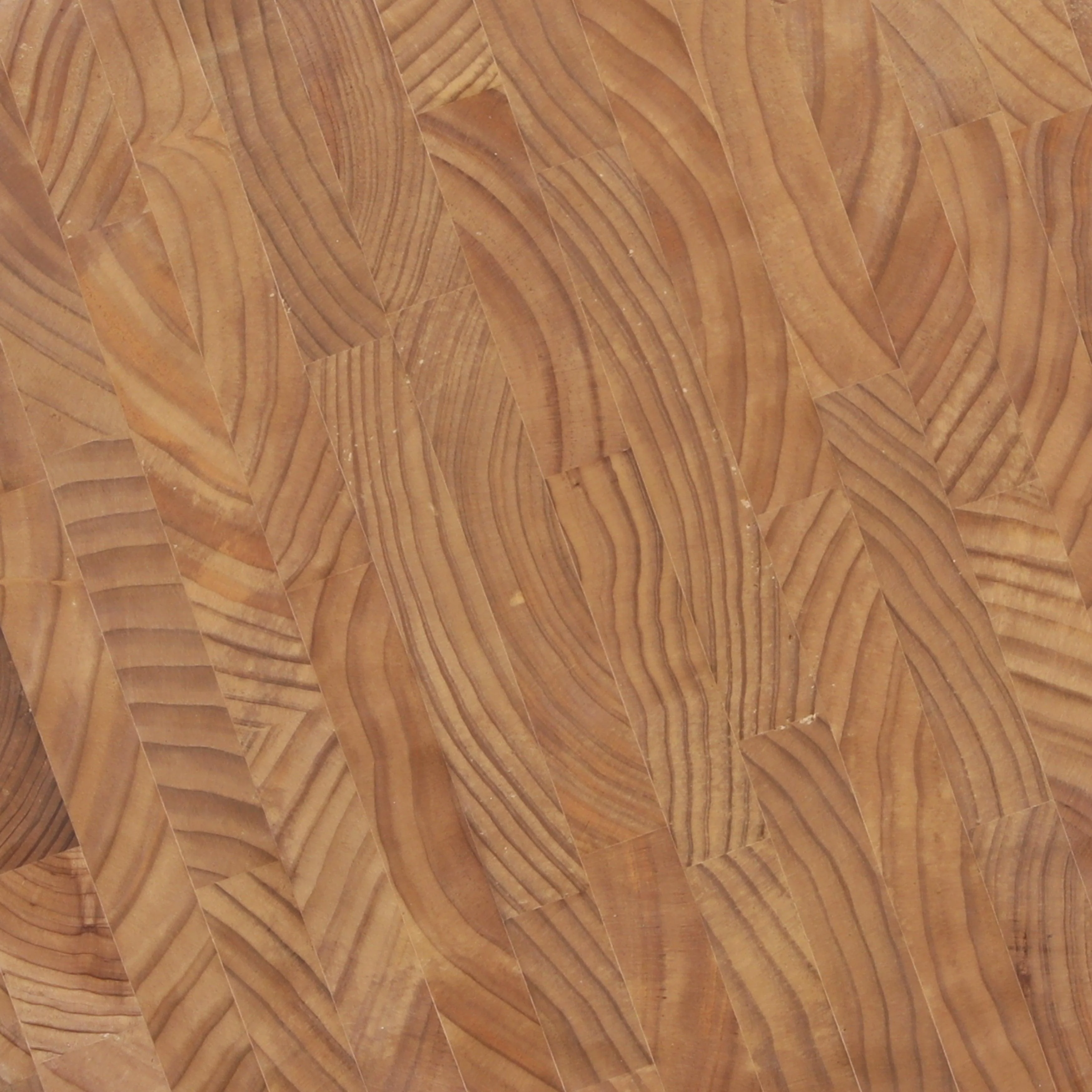 Cabrerio Side Table - Frankwebs