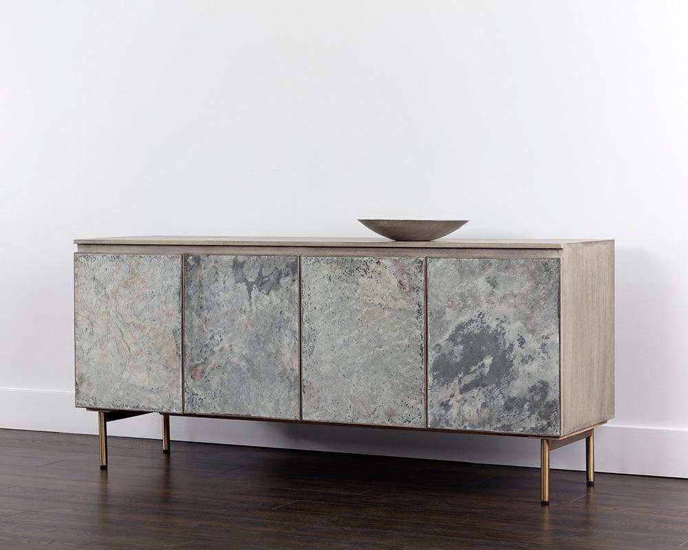 Mirabelli Sideboard - Frankwebs
