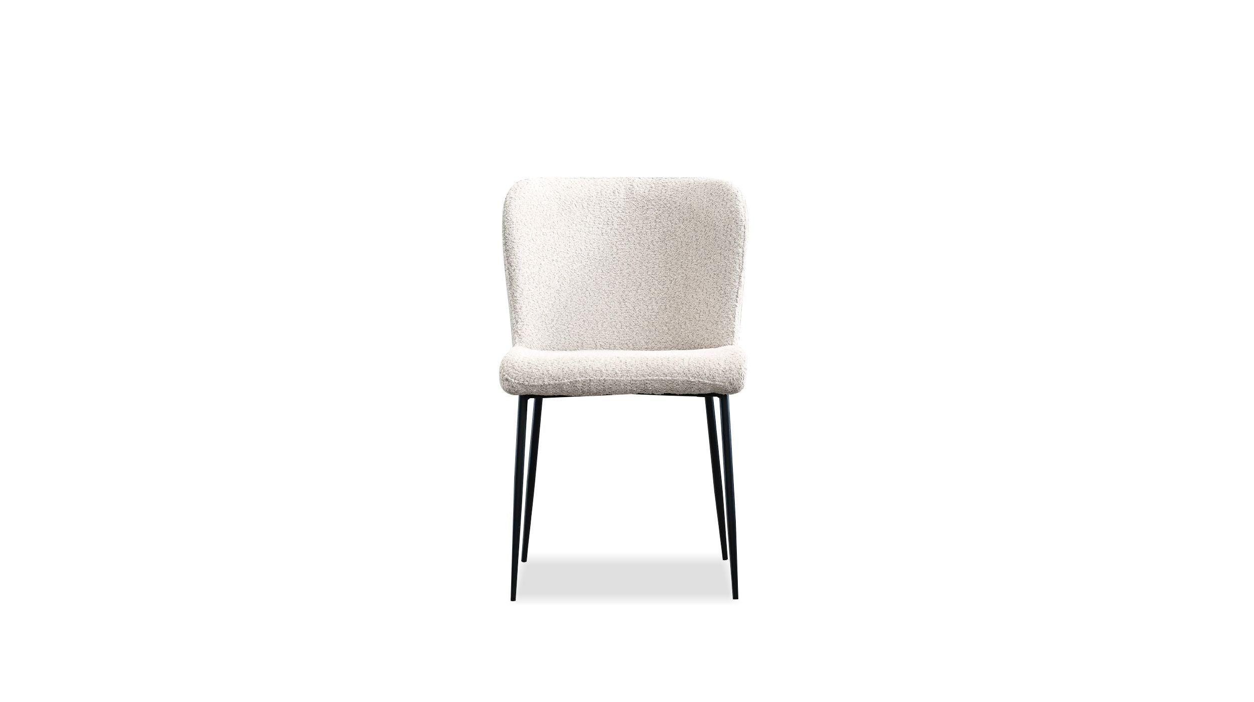 REEF Dining Chair - Set Of 2 - Frankwebs