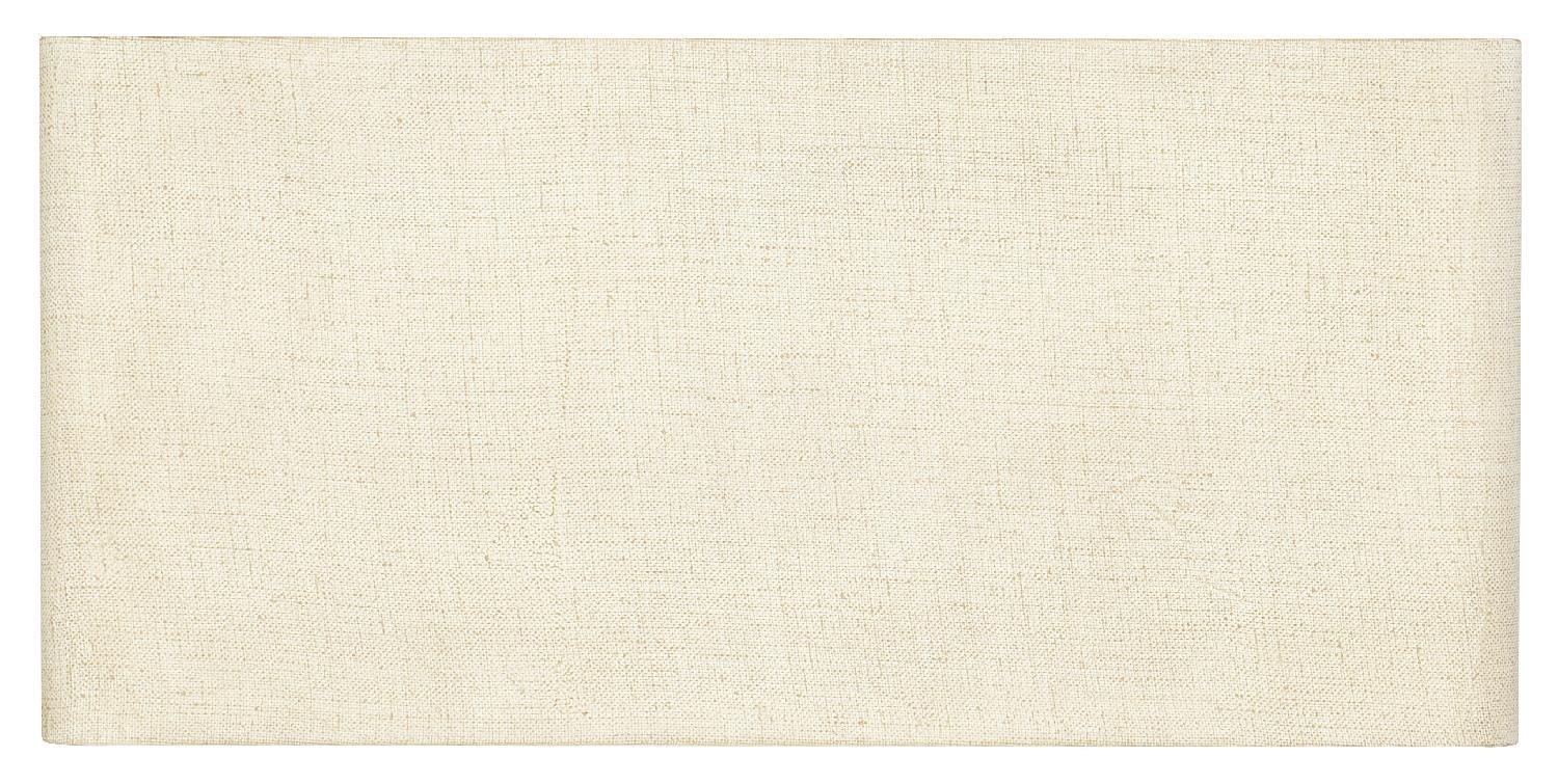 Cascade Six-Drawer Dresser - Frankwebs