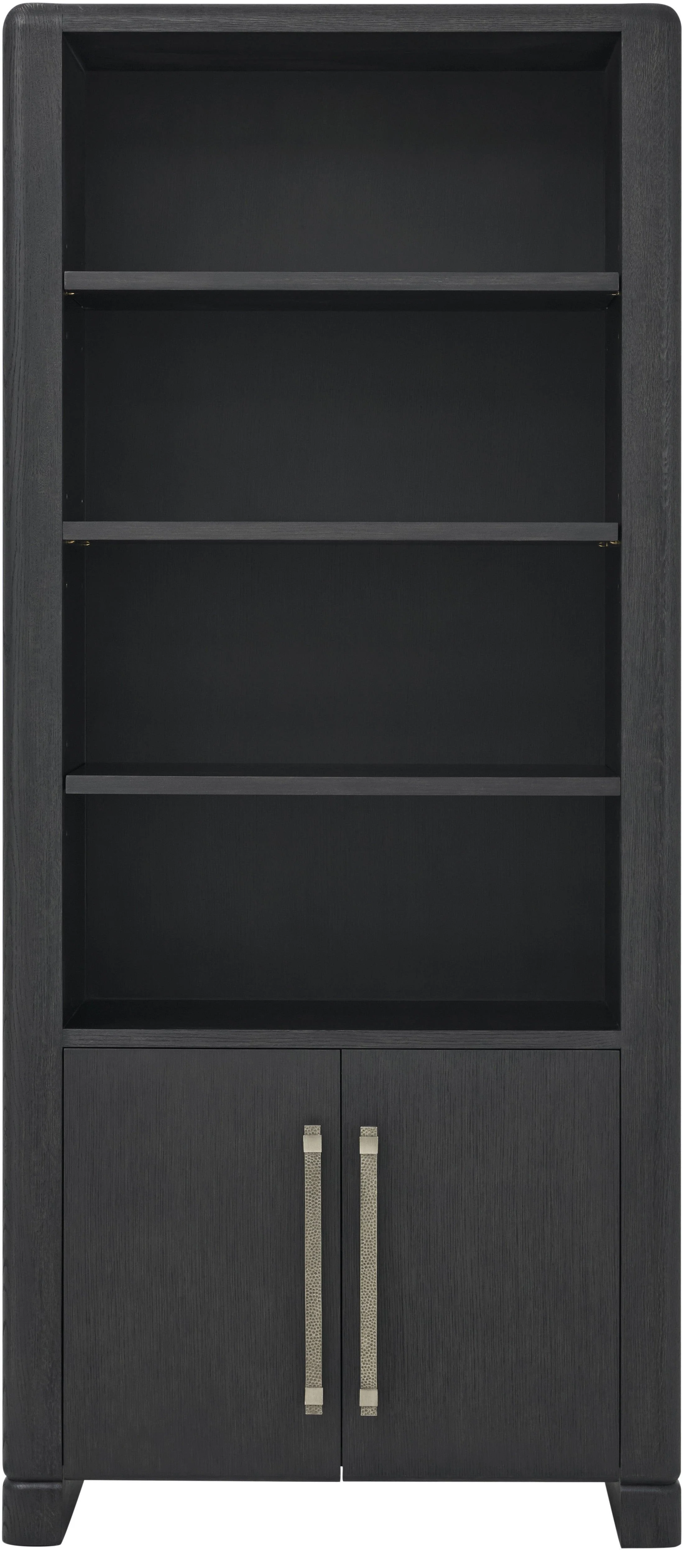 Luna Bookcase - Frankwebs