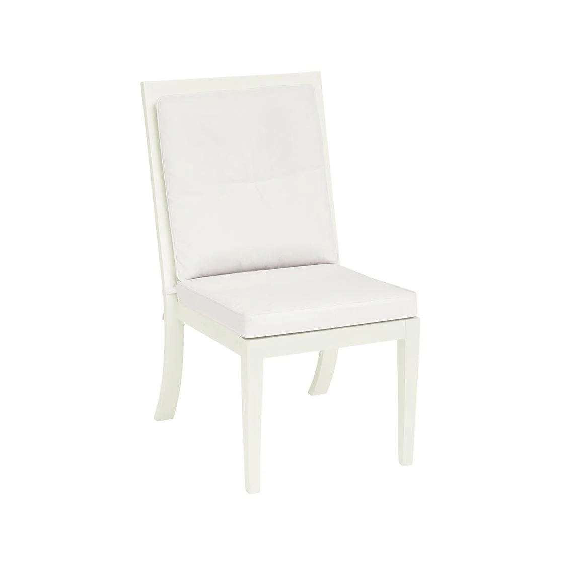 Meredith Dining Side Chair - Set of 2 - Frankwebs