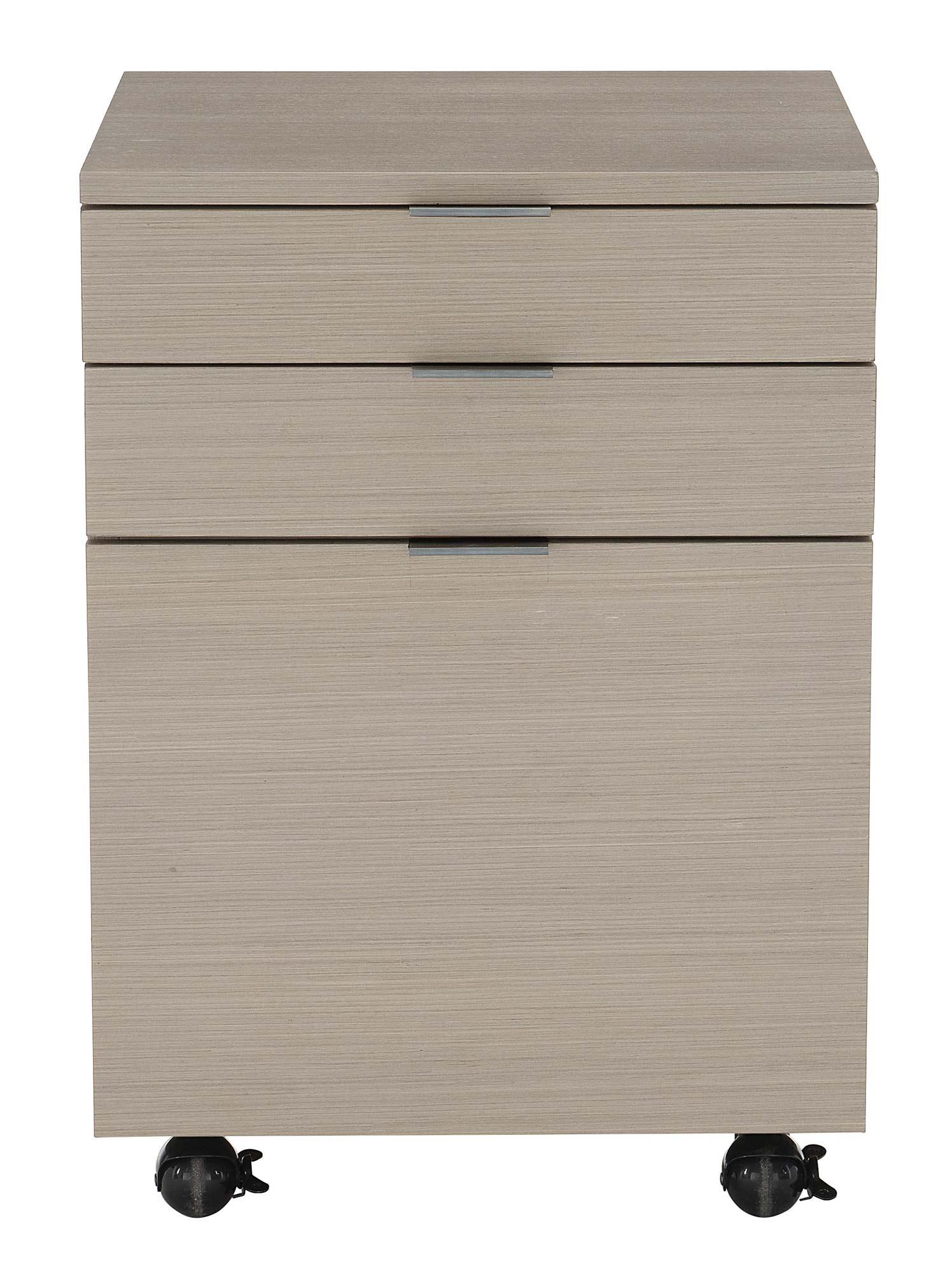 PALOMA THREE DRAWER FILE CABINET - Frankwebs