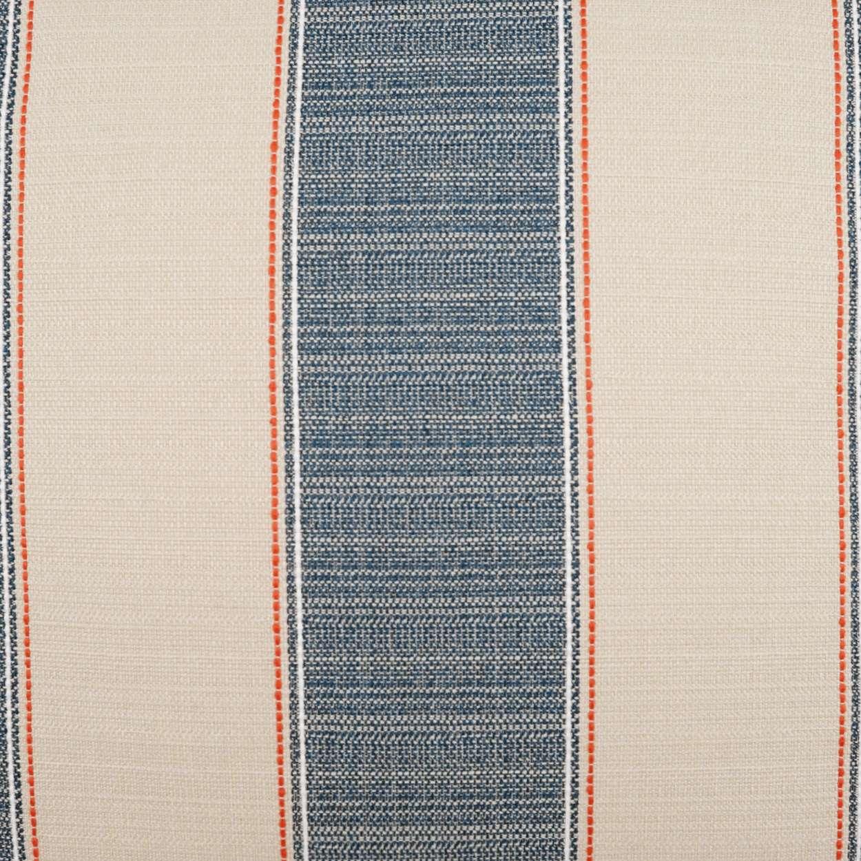 Outdoor Tampa Pillow - Frankwebs