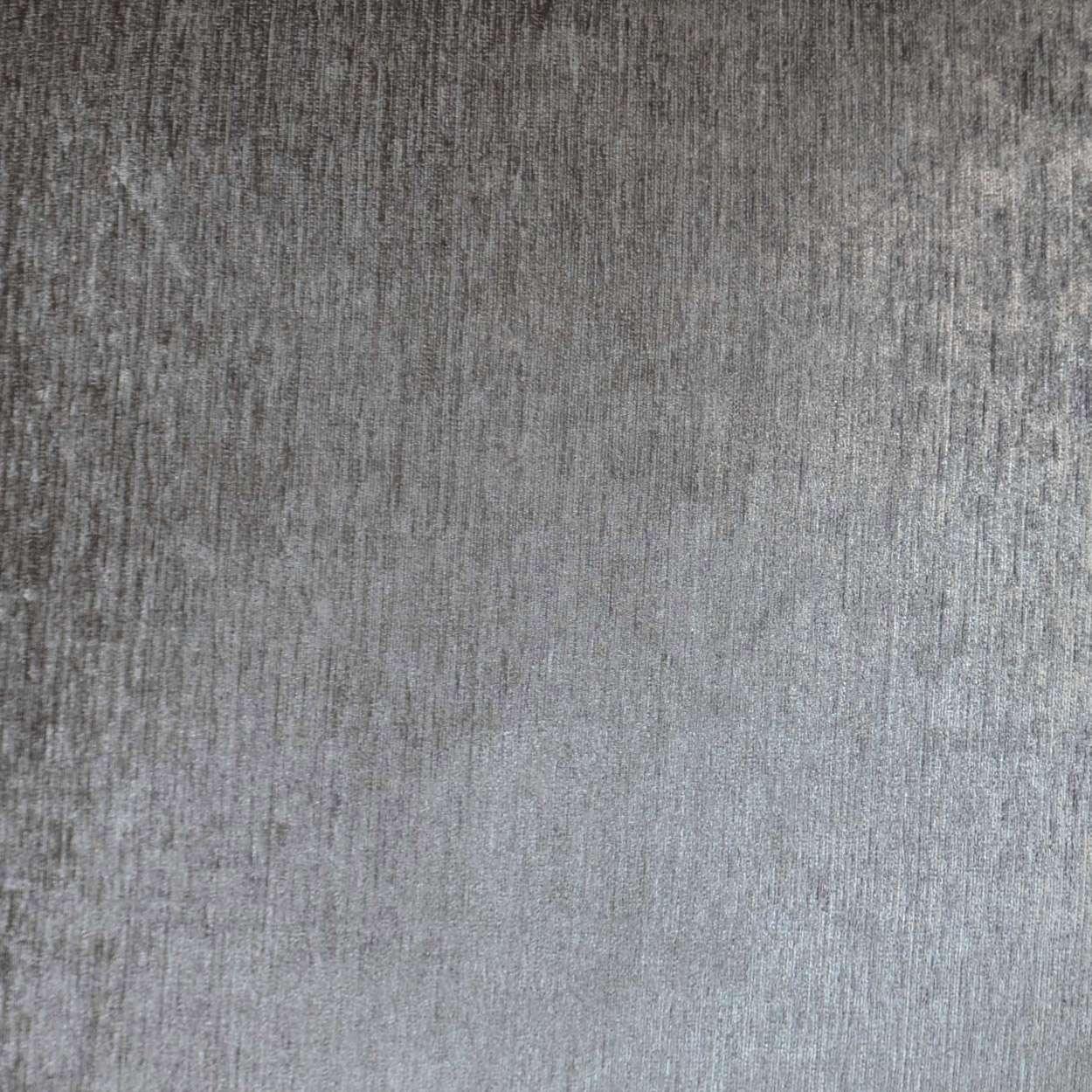 Empress Casandra Pillow - Frankwebs