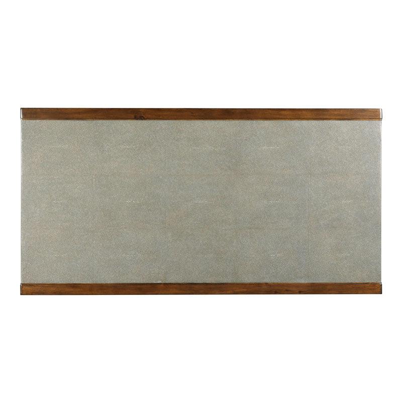 Savoye Cocktail Table - Frankwebs