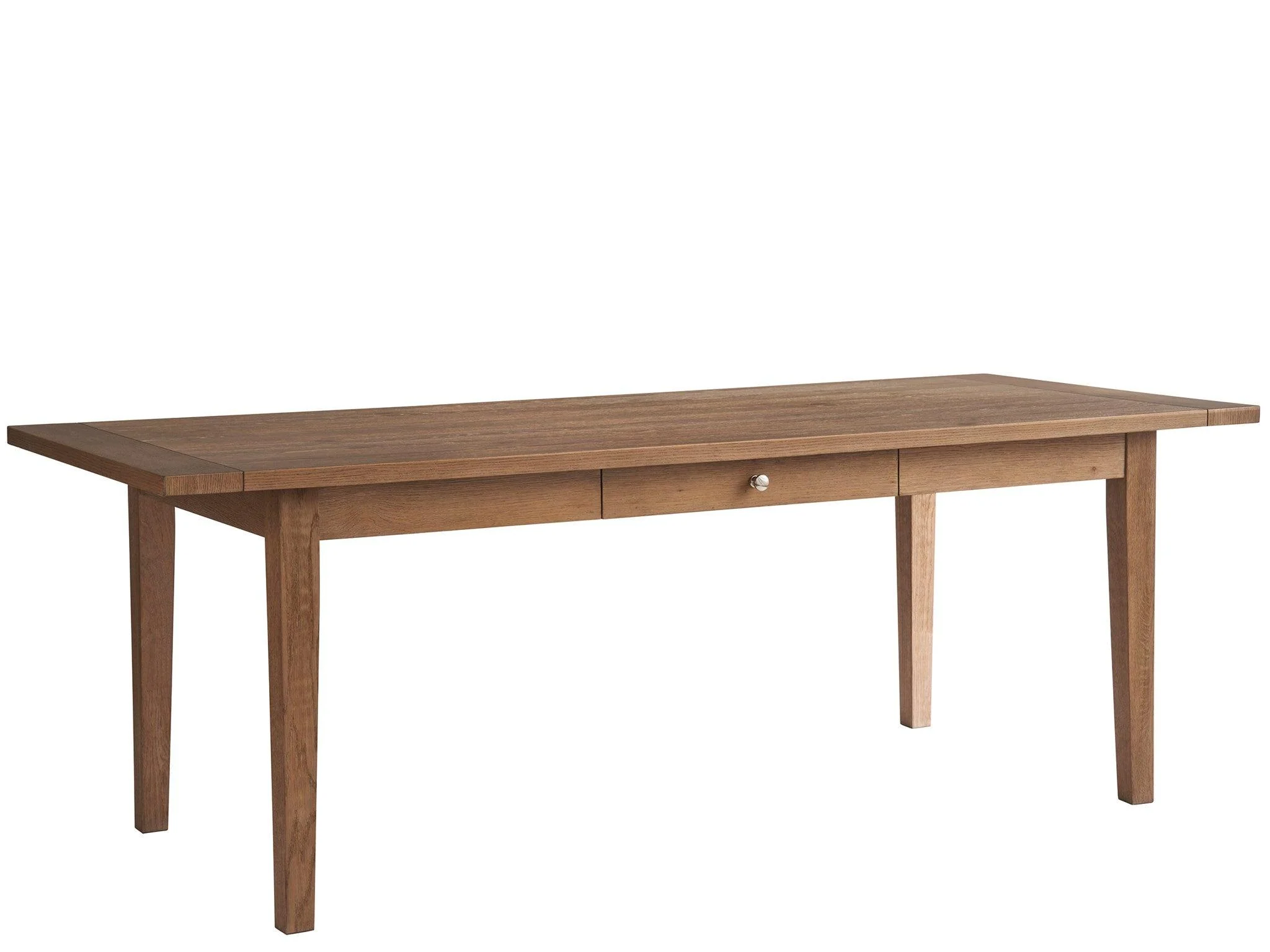 Weekender Marblehead Dining Table - Frankwebs