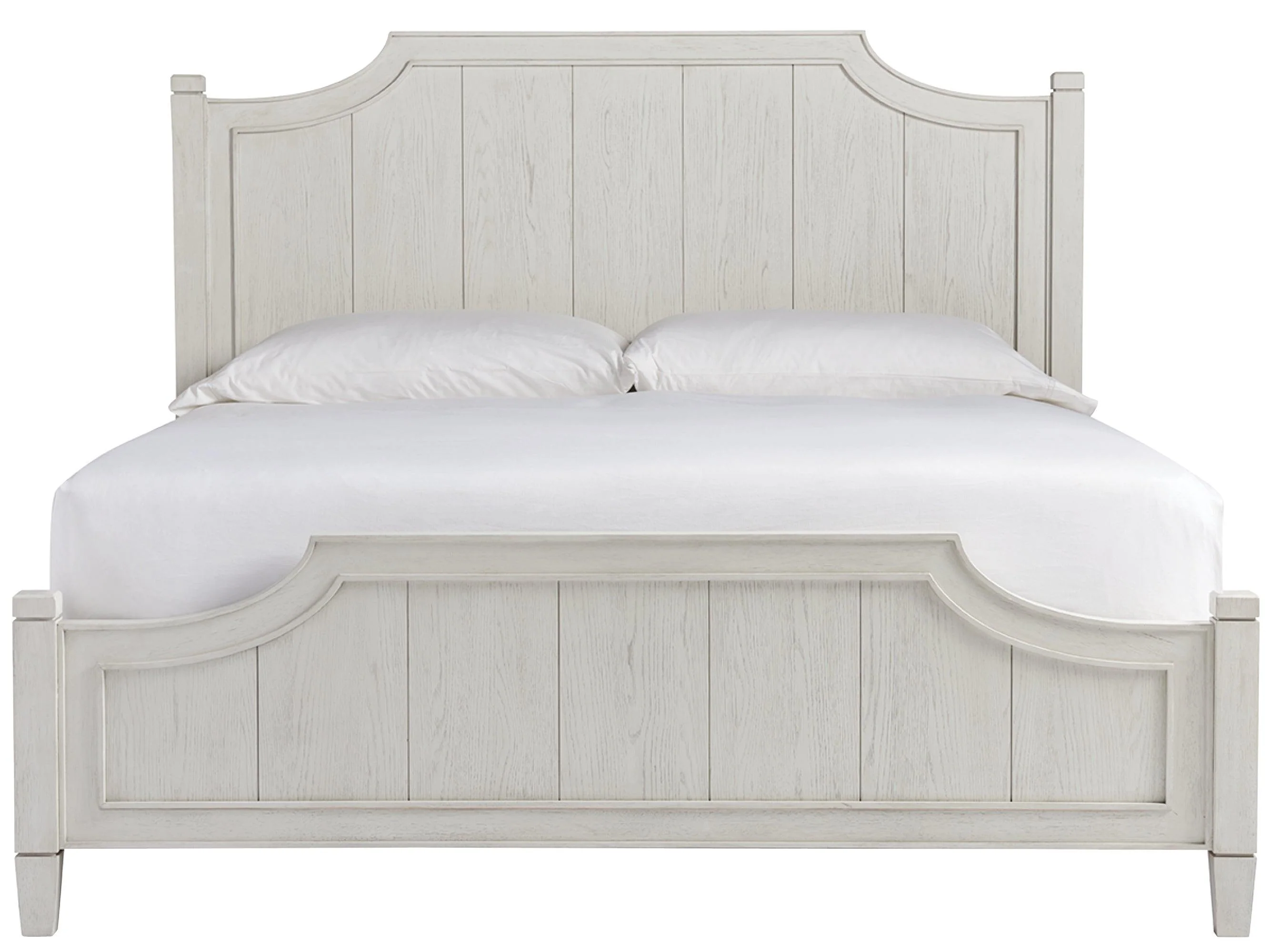 Escape Surfside Bed - Frankwebs