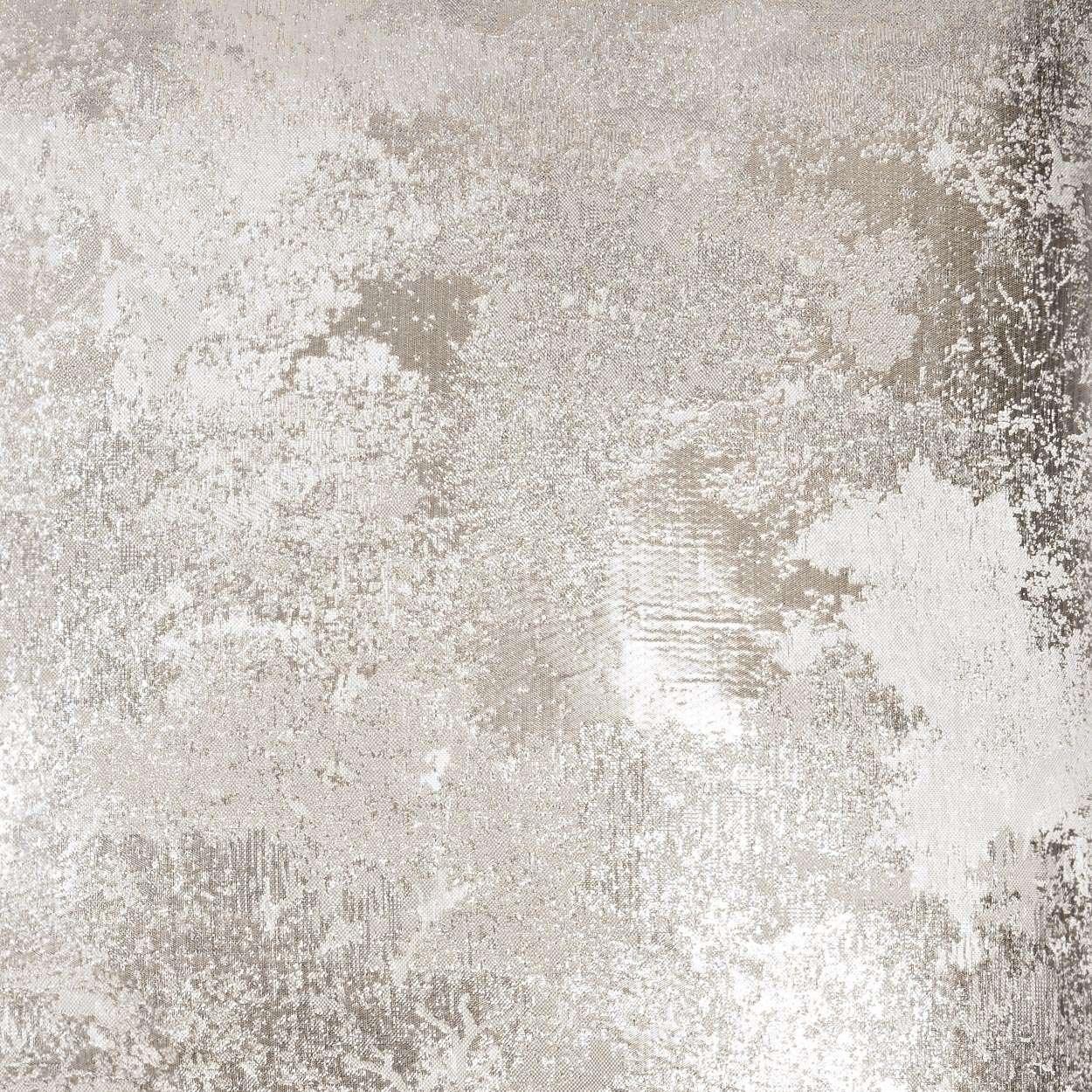 Nikko Pillow - Frankwebs