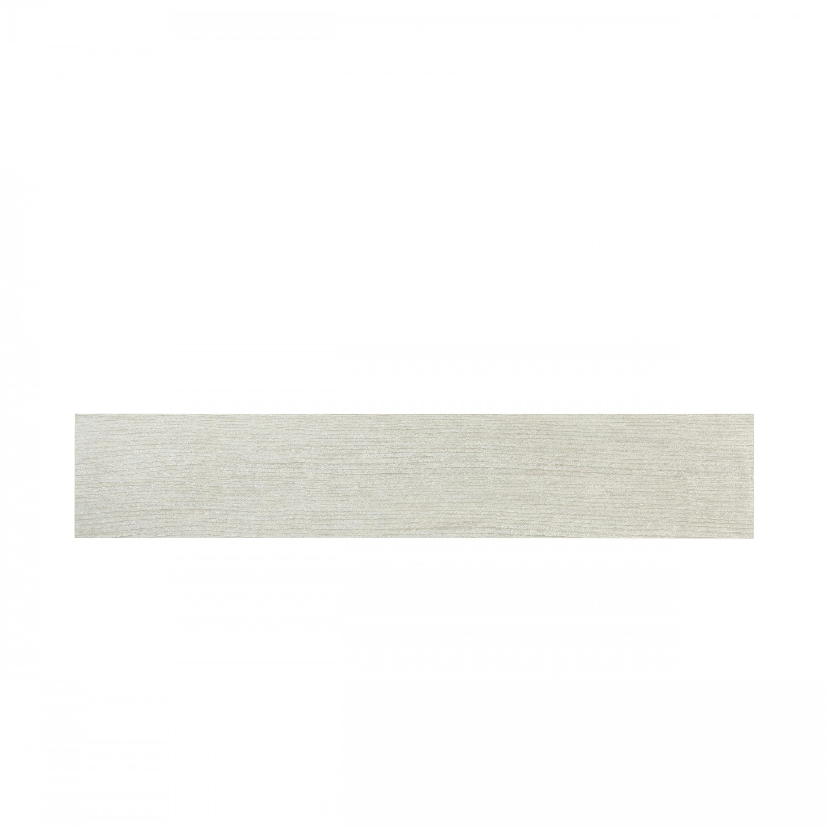 Breeze Double Pedestal Console - Frankwebs