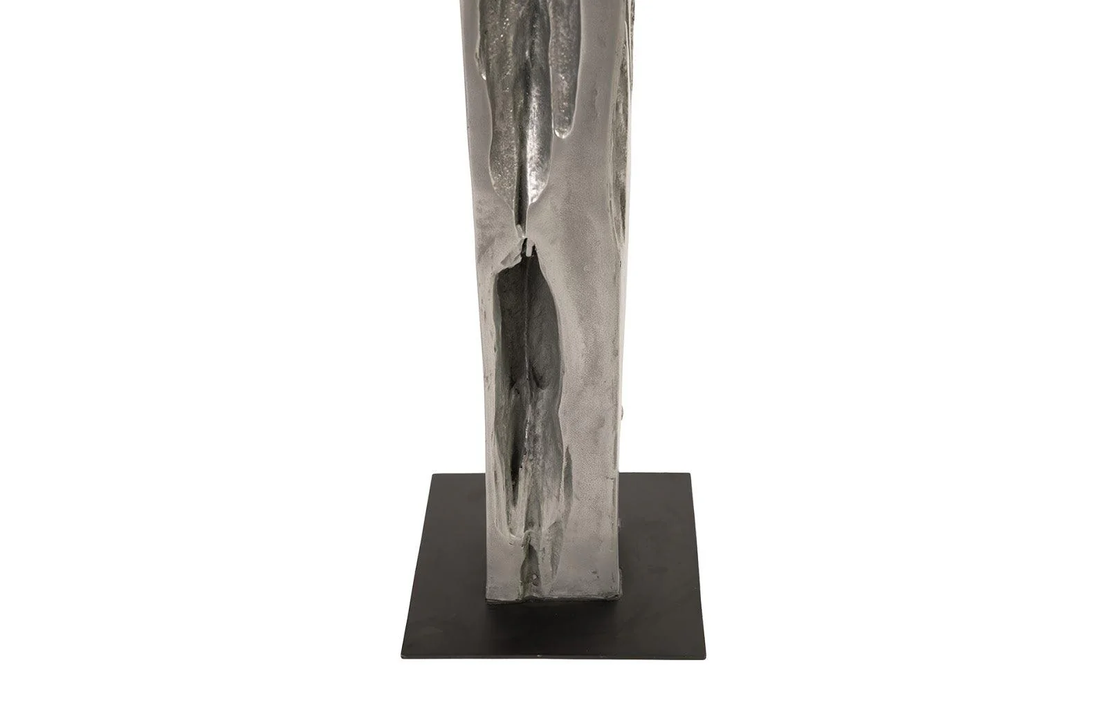 Plinth, MD - Frankwebs