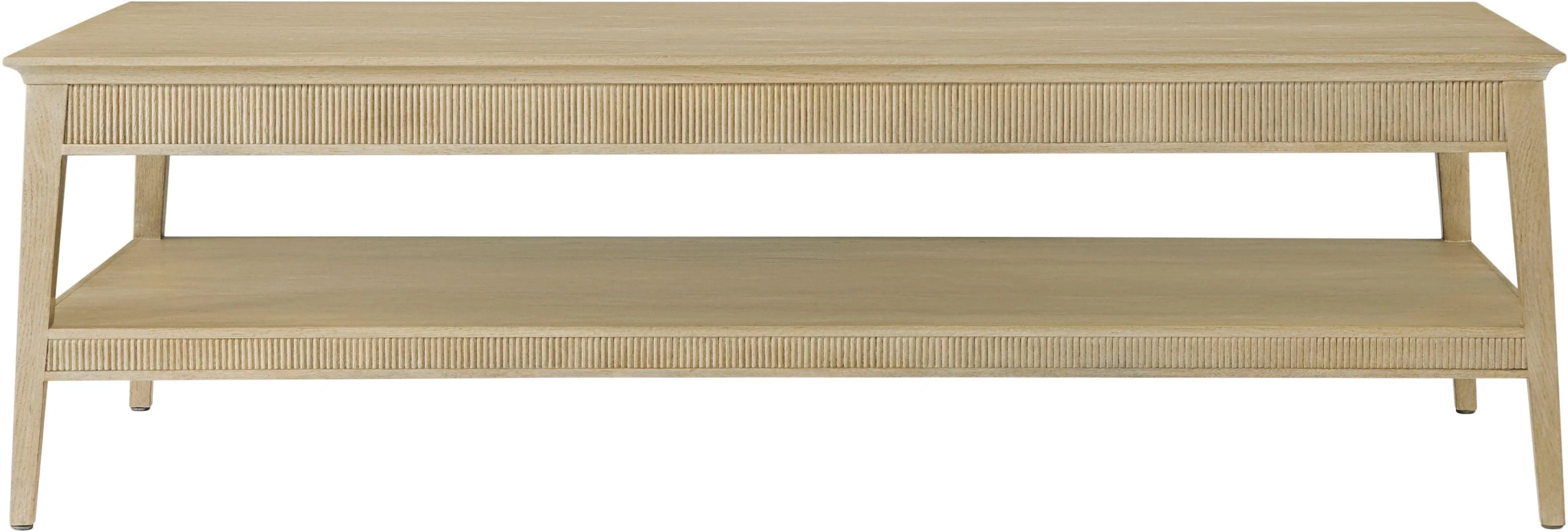 Balboa Cocktail Table - Frankwebs