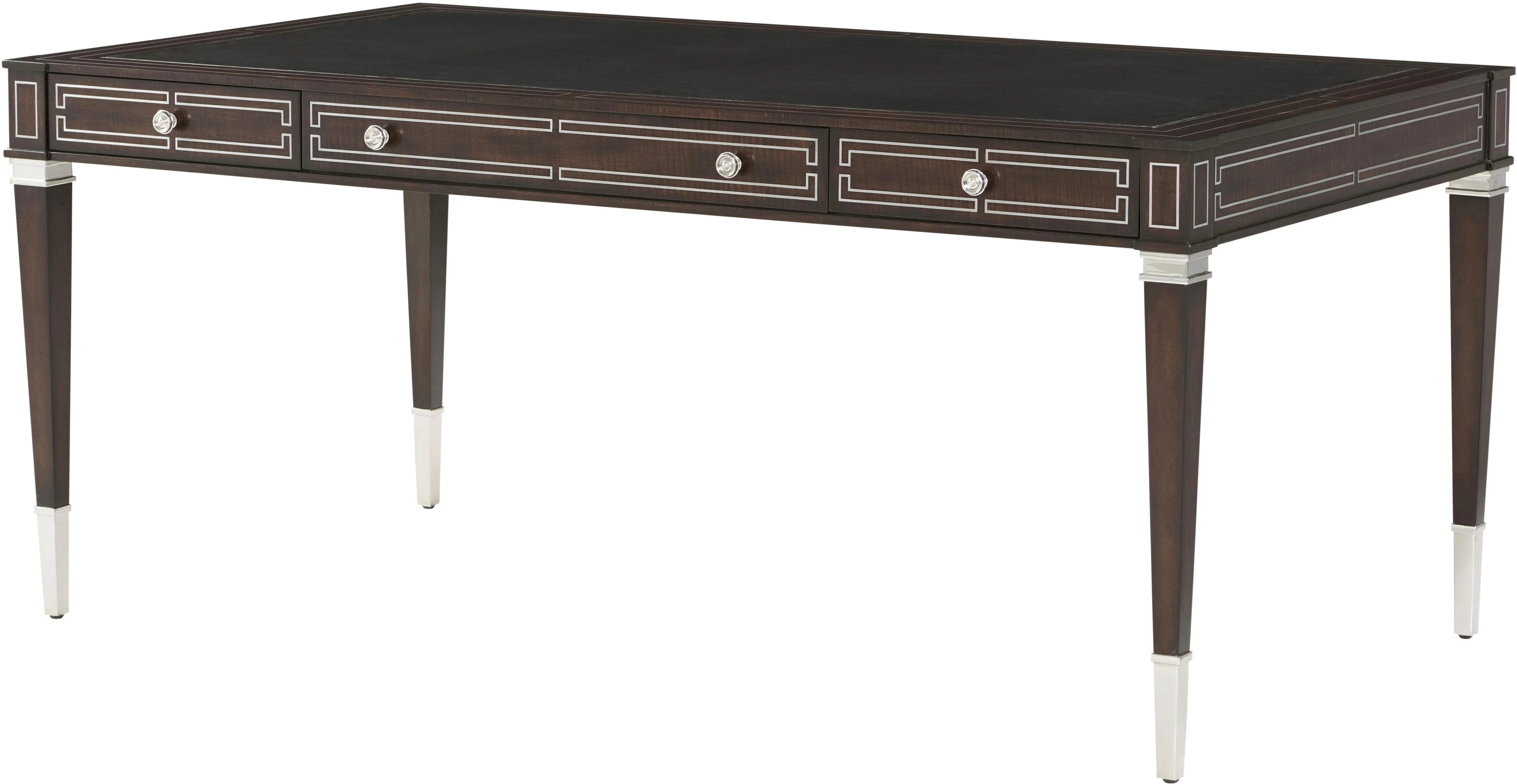 Spencer London Desk - Frankwebs