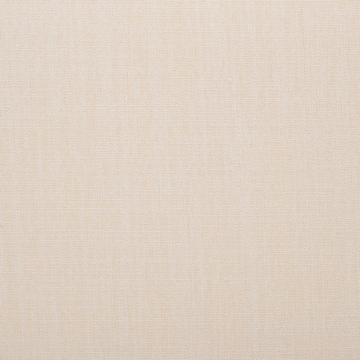 KARLEE RATTAN BACK COUNTER STOOL - Frankwebs