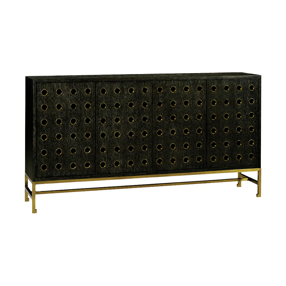 Kent Sideboard - Frankwebs