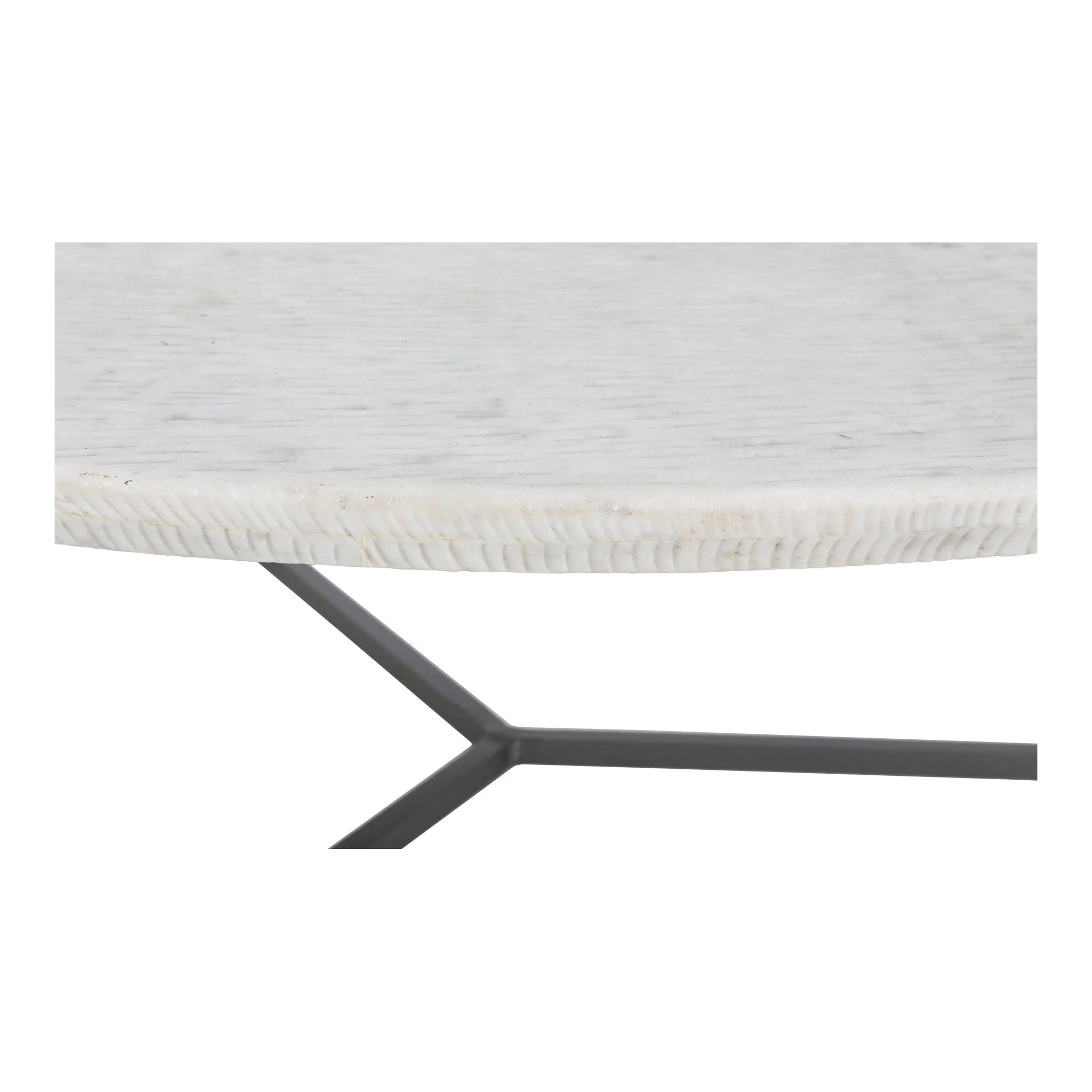 Chloe Coffee Table - Frankwebs