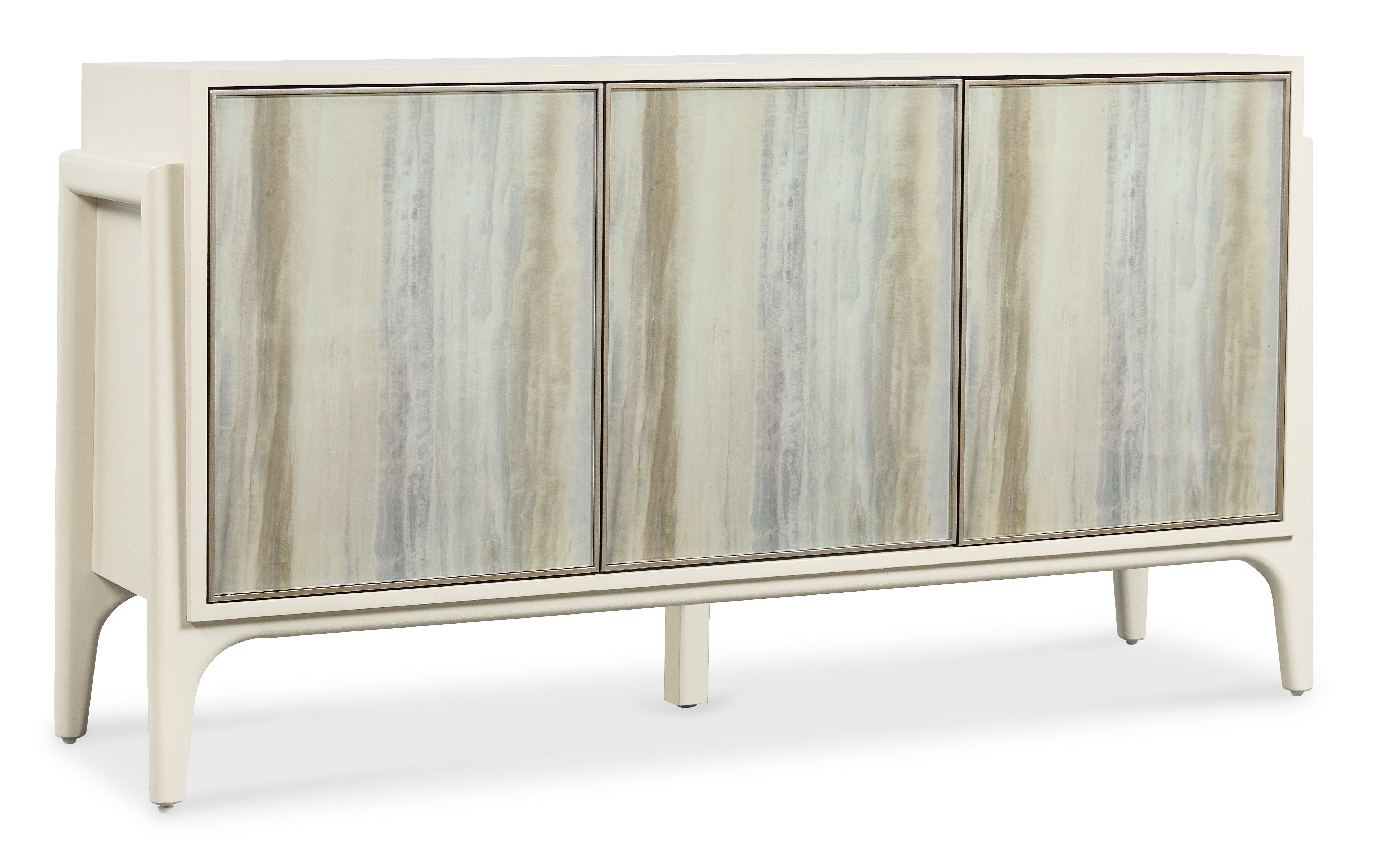 Hera Credenza - Frankwebs