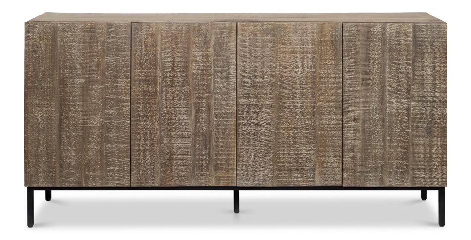 Suzette Sideboard - Frankwebs