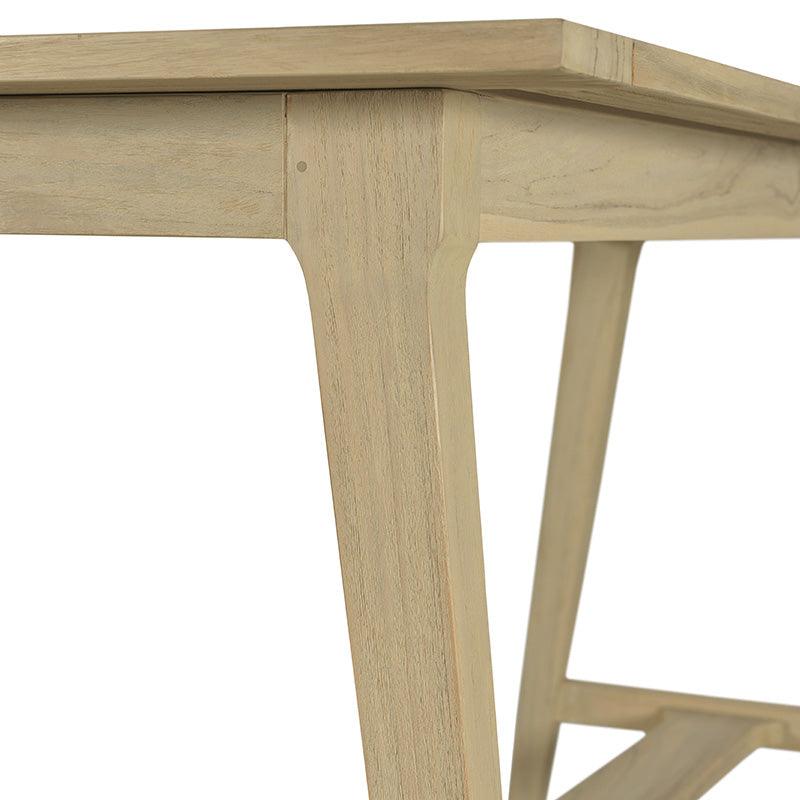 Bellevue Tasting Table - Bar - Frankwebs