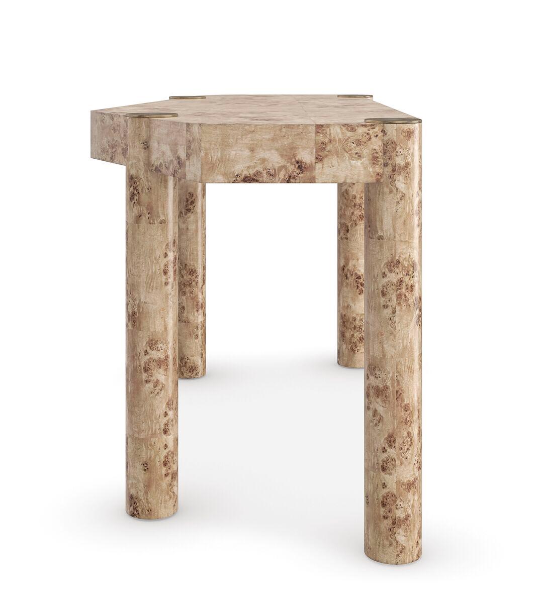 Modern Principles Rhythm Desk - Frankwebs