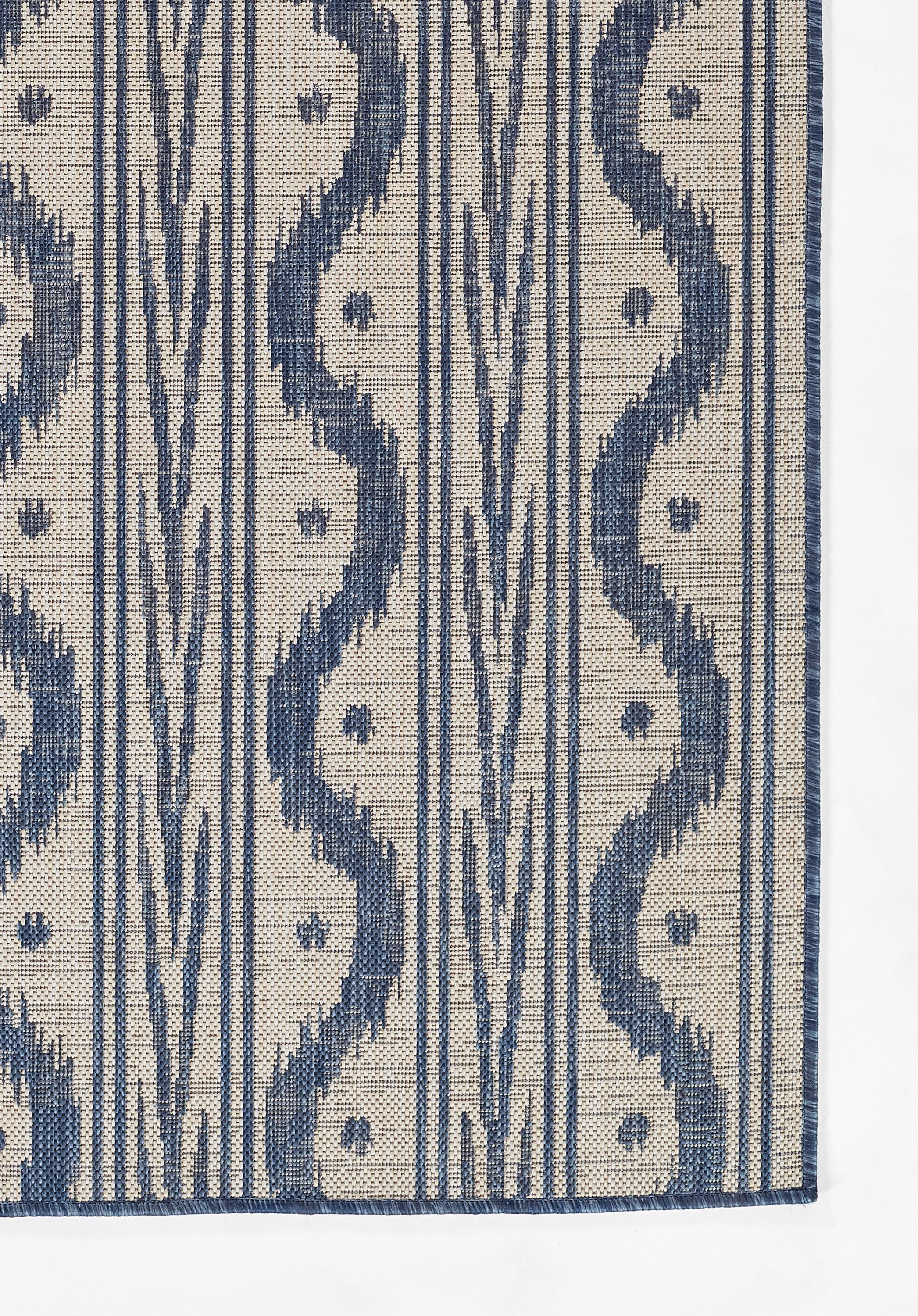 Riviera 5 Rug - Frankwebs