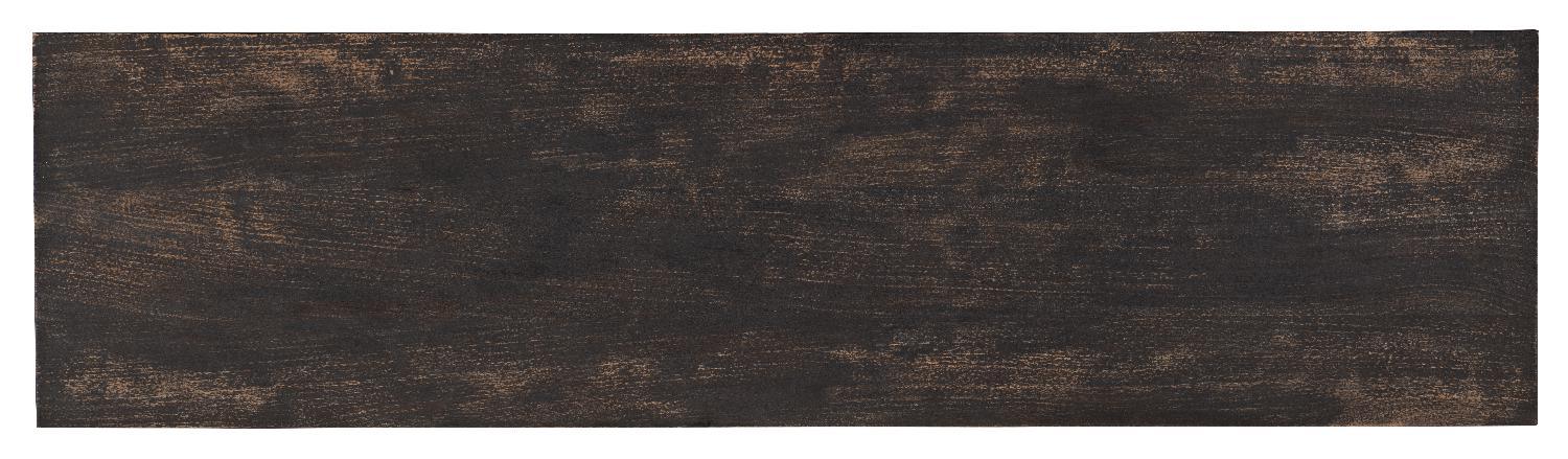 Melange Tara Credenza - Frankwebs