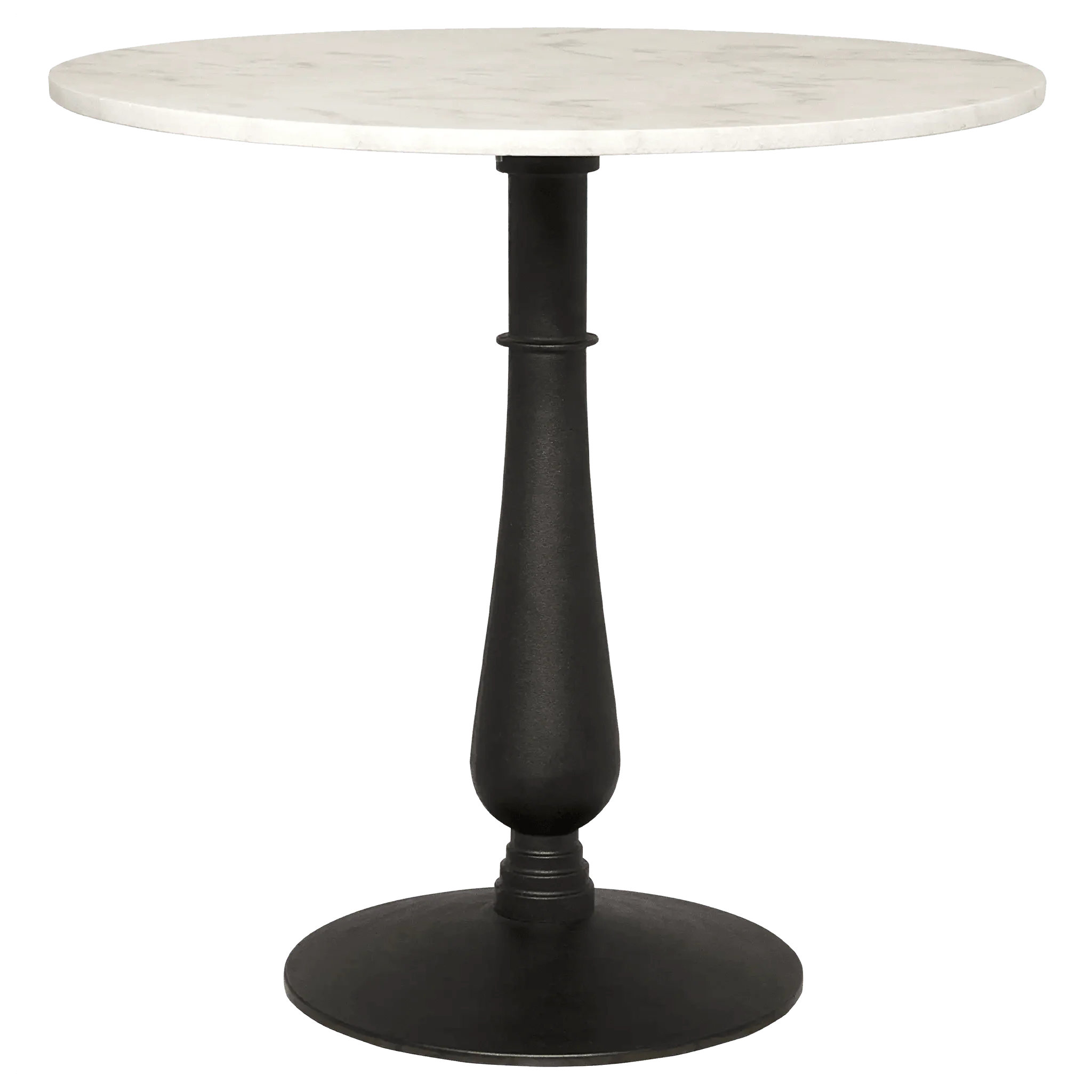 Cobus Side Table - Frankwebs