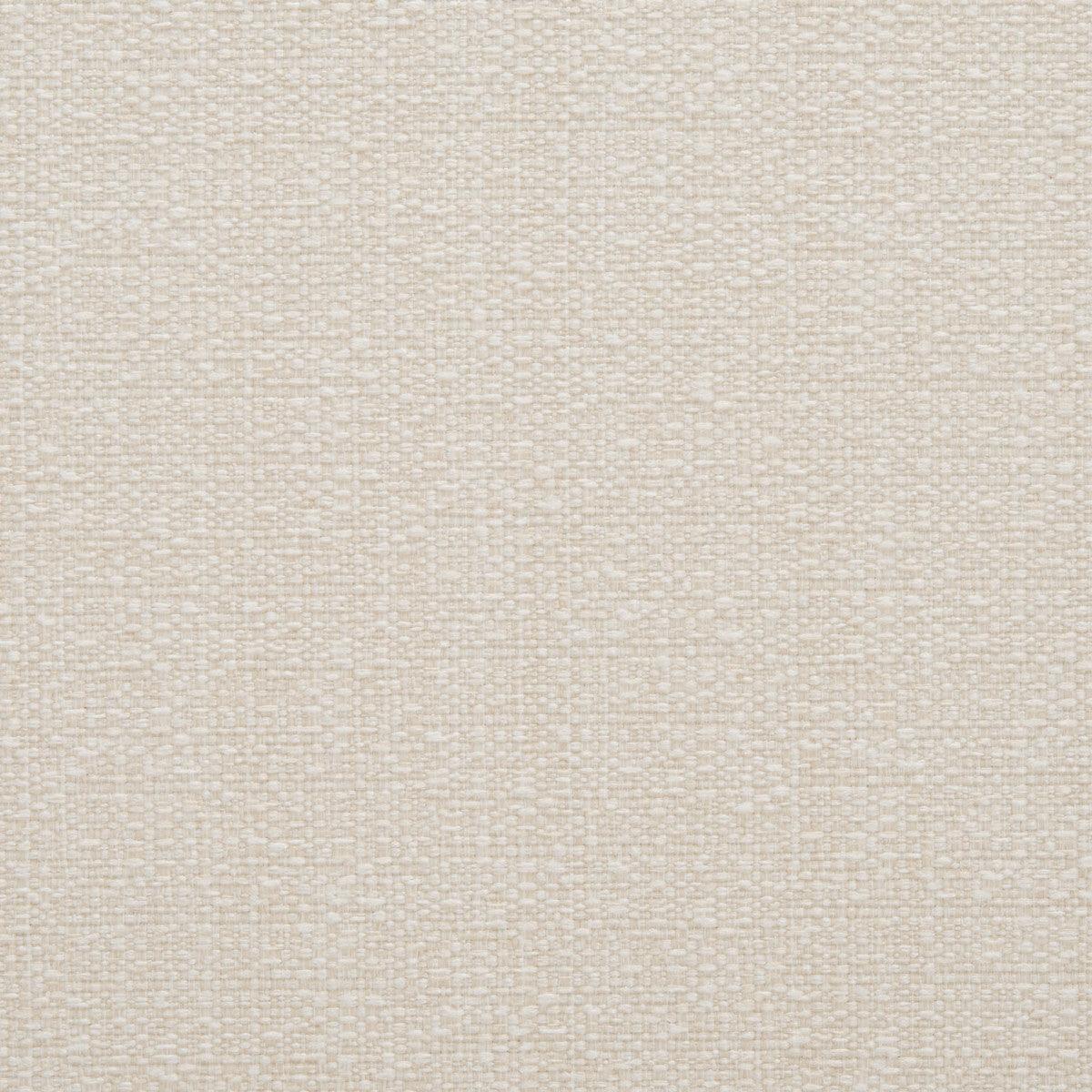 TOMMY METAL AND WOOD PATIO SOFA - Frankwebs