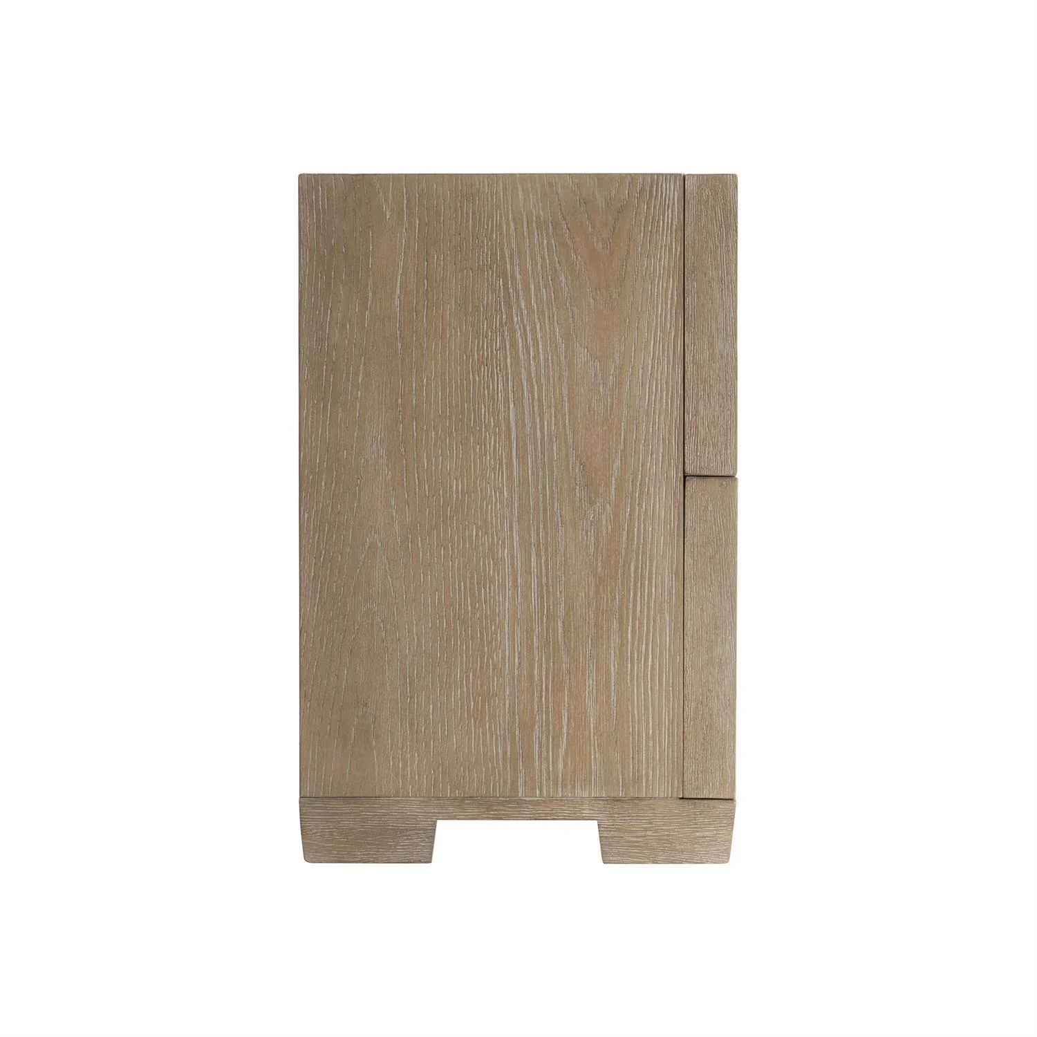 AVENTURA NIGHTSTAND - Frankwebs