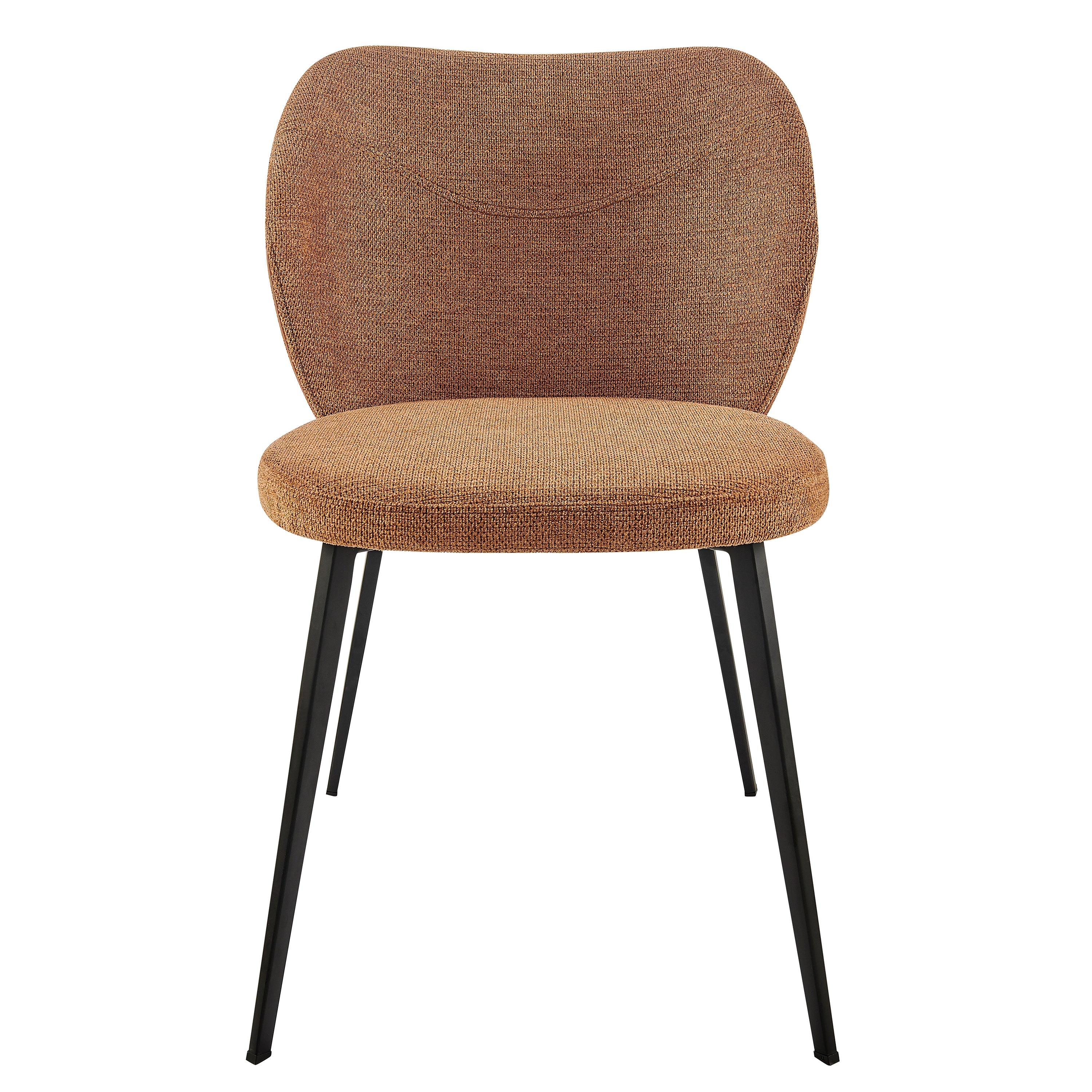 Markus Side Chair - Set Of 2 - Frankwebs