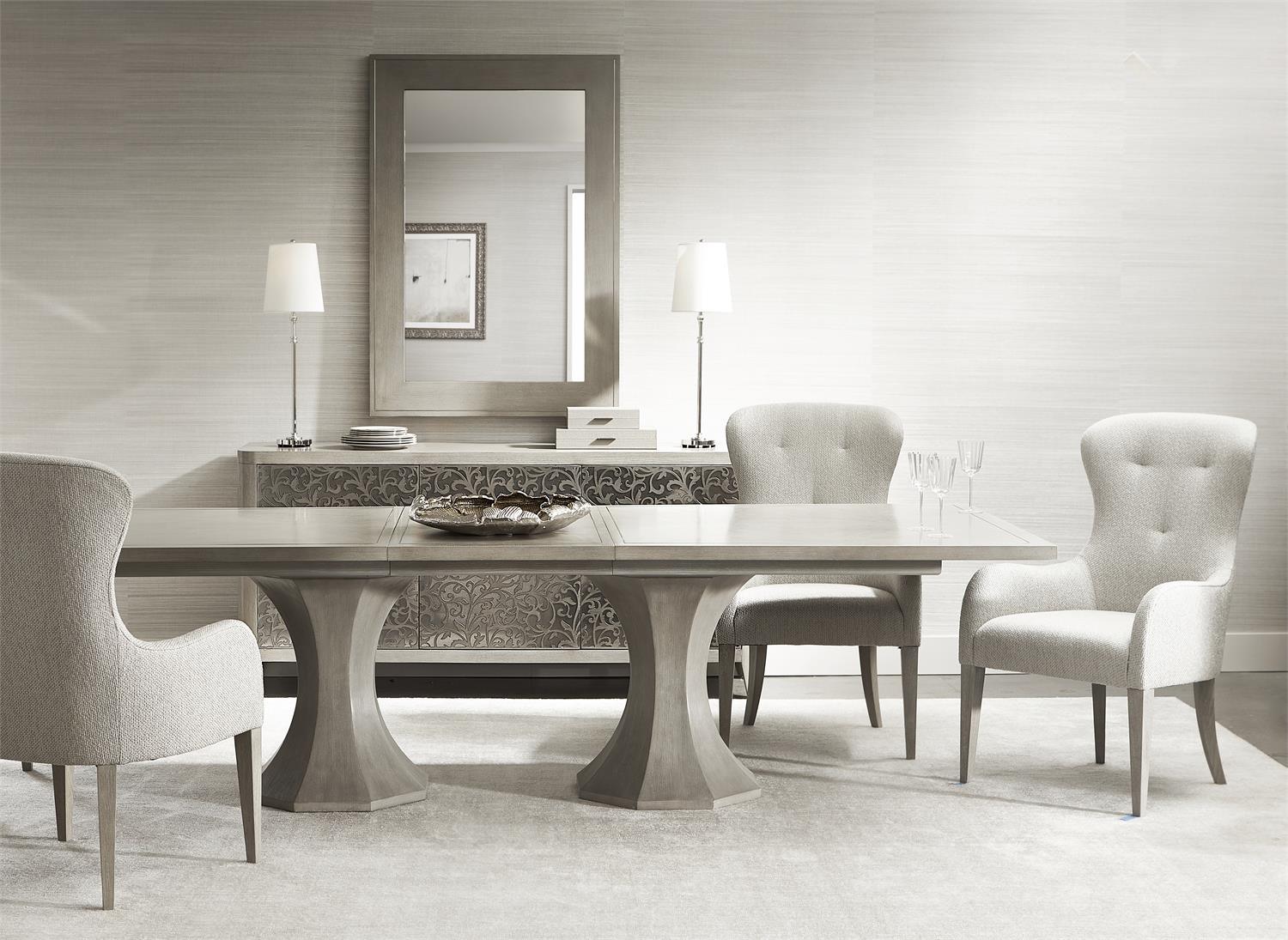 Cornelia  Dining Table - Frankwebs