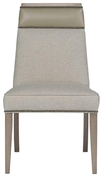 Phelps Dining Chair - Frankwebs