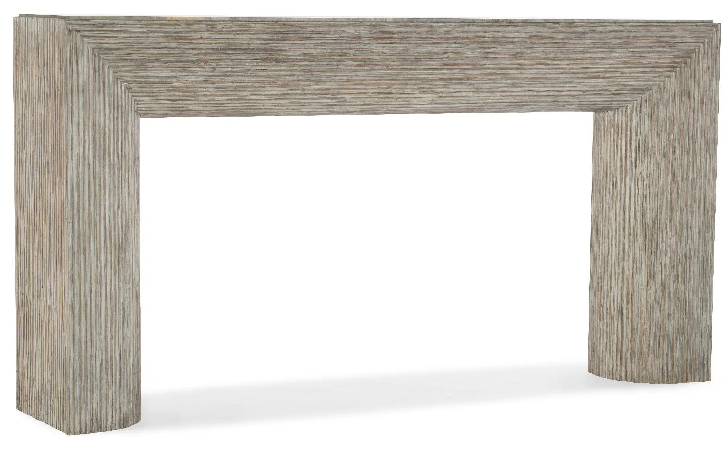 Amani Sofa Table - Frankwebs