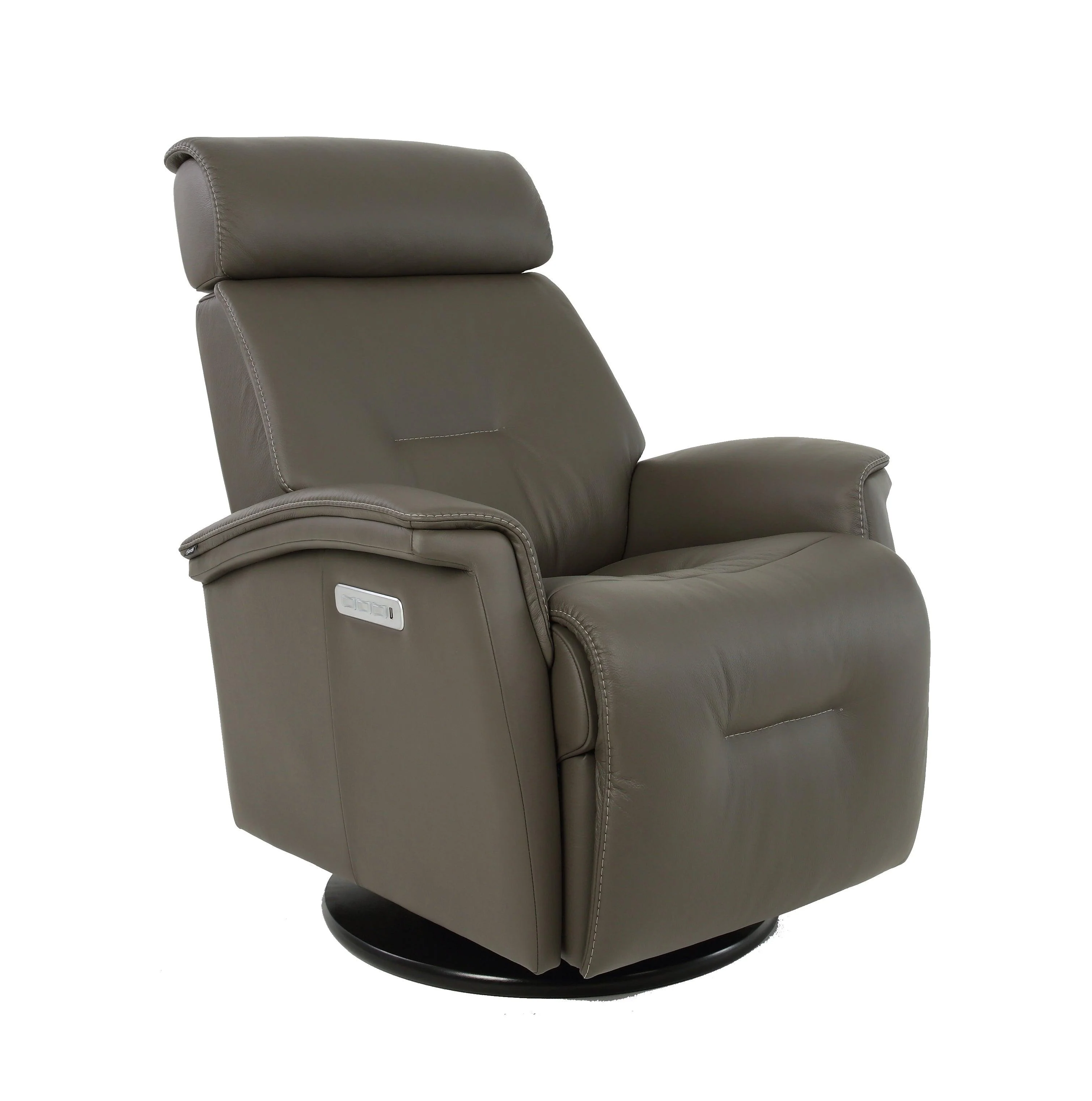 Rome Swing Relaxer - Frankwebs