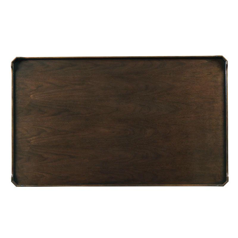 Emery Cocktail Table - Frankwebs