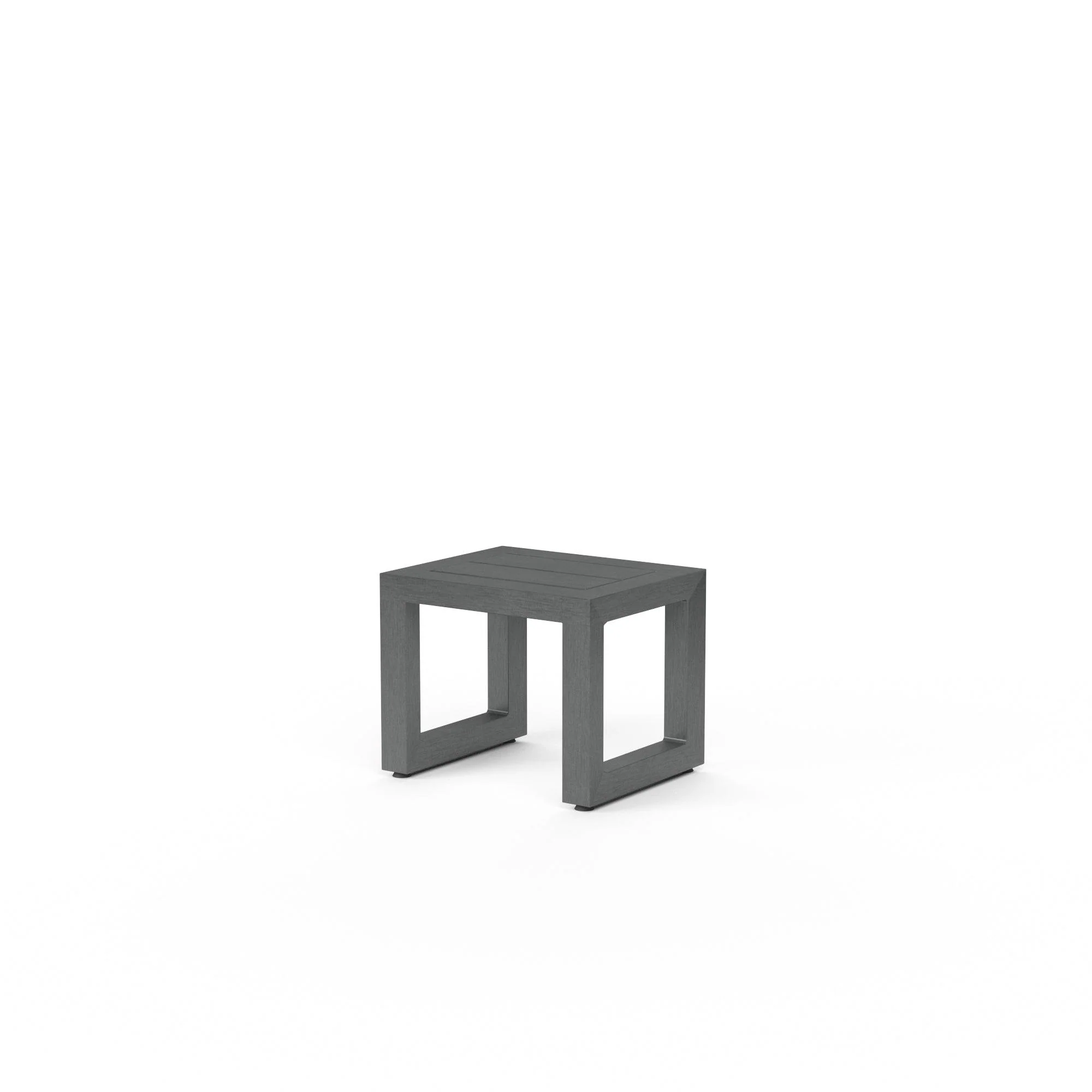 Redondo End Table - Frankwebs