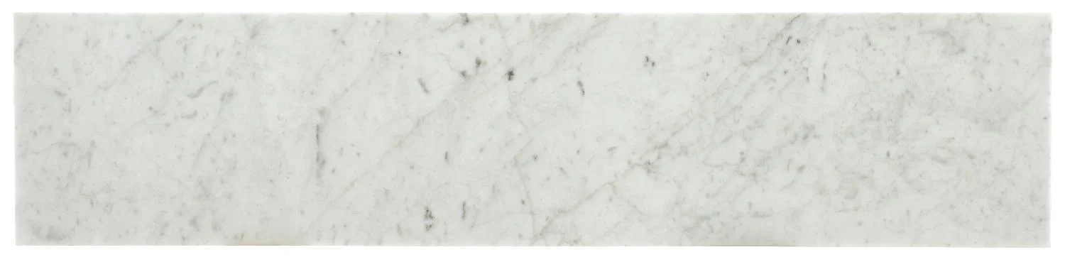 Evermore Console Table - Frankwebs