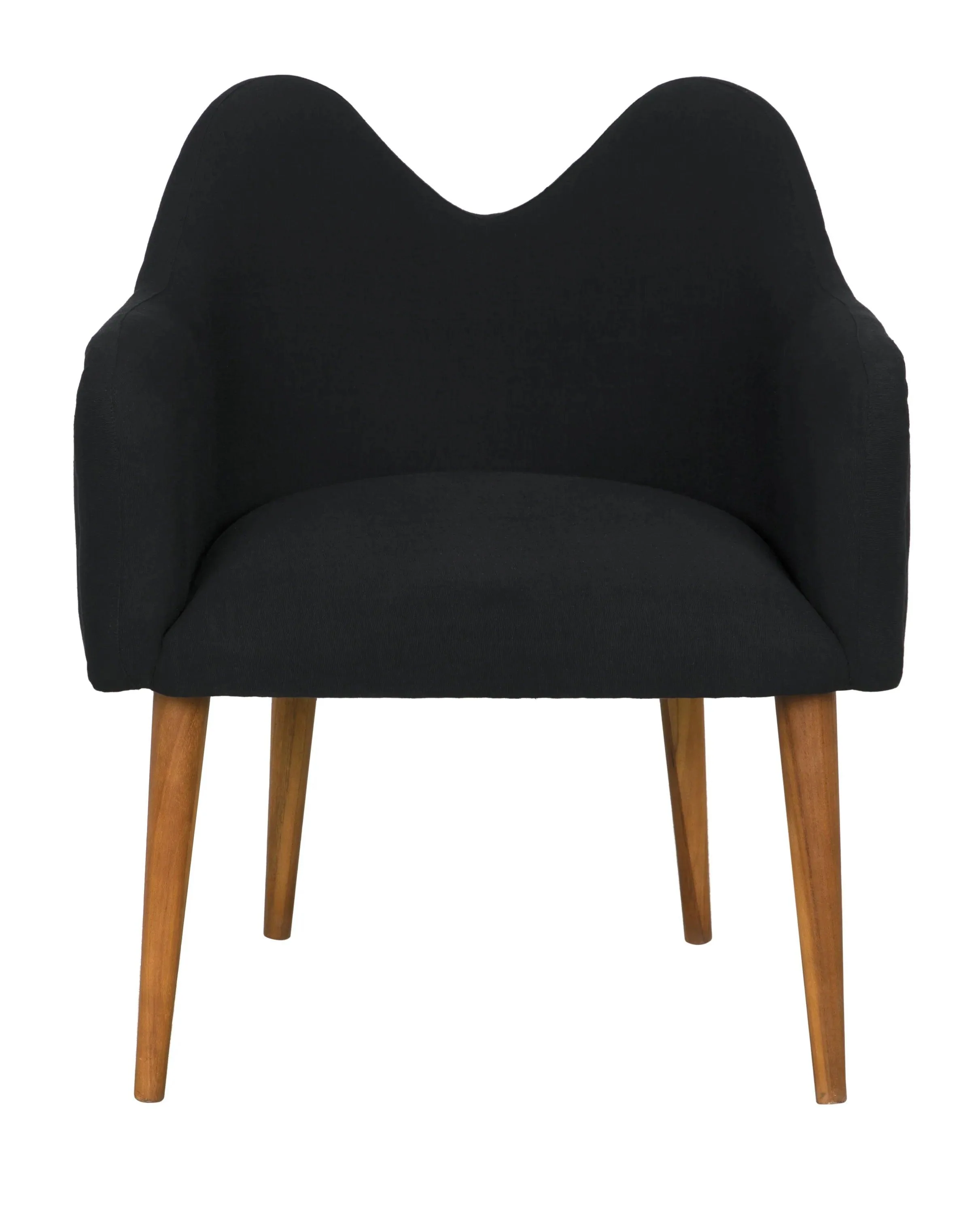 Cornelia Chair - Frankwebs